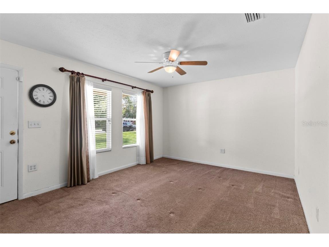 440 Mcfall Avenue Orlando FL 32805 O6347746 image8