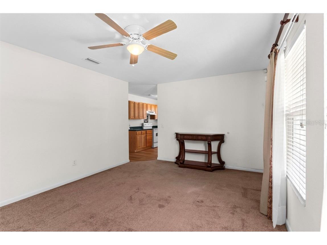 440 Mcfall Avenue Orlando FL 32805 O6347746 image9