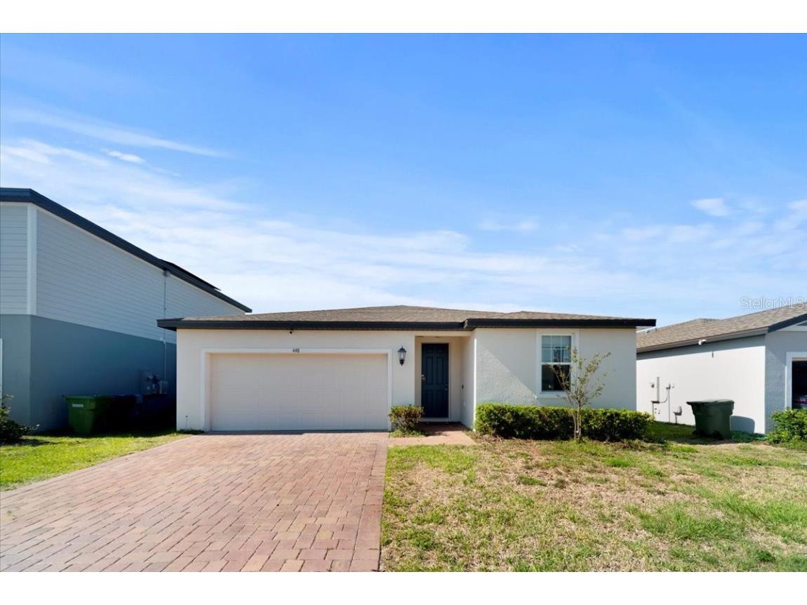 440 Mckenna Drive #0 Winter Haven FL 33881 O6110619 image1