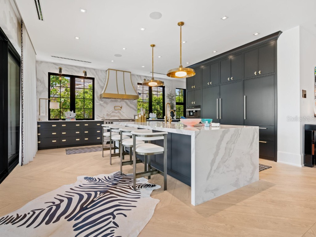 440 Meadow Lark Drive Sarasota FL 34236 - SARASOTA BAY A4666605 image14