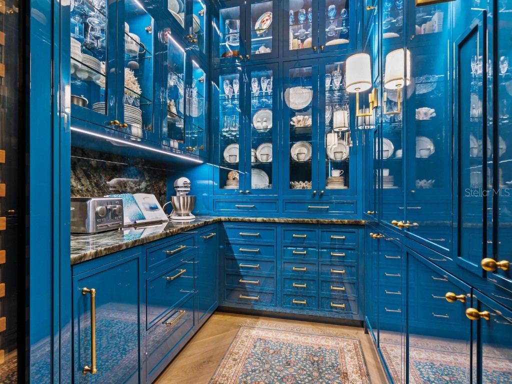 440 Meadow Lark Drive Sarasota FL 34236 - SARASOTA BAY A4666605 image18