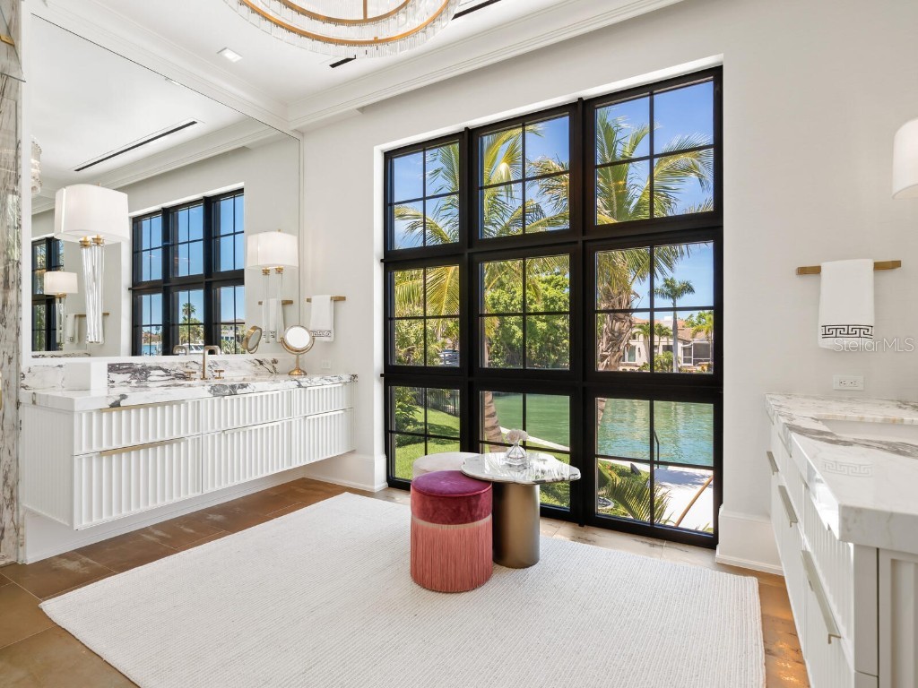 440 Meadow Lark Drive Sarasota FL 34236 - SARASOTA BAY A4666605 image27