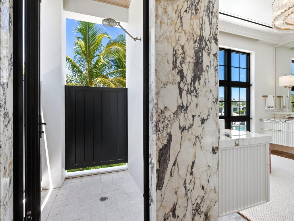 440 Meadow Lark Drive Sarasota FL 34236 - SARASOTA BAY A4666605 image28