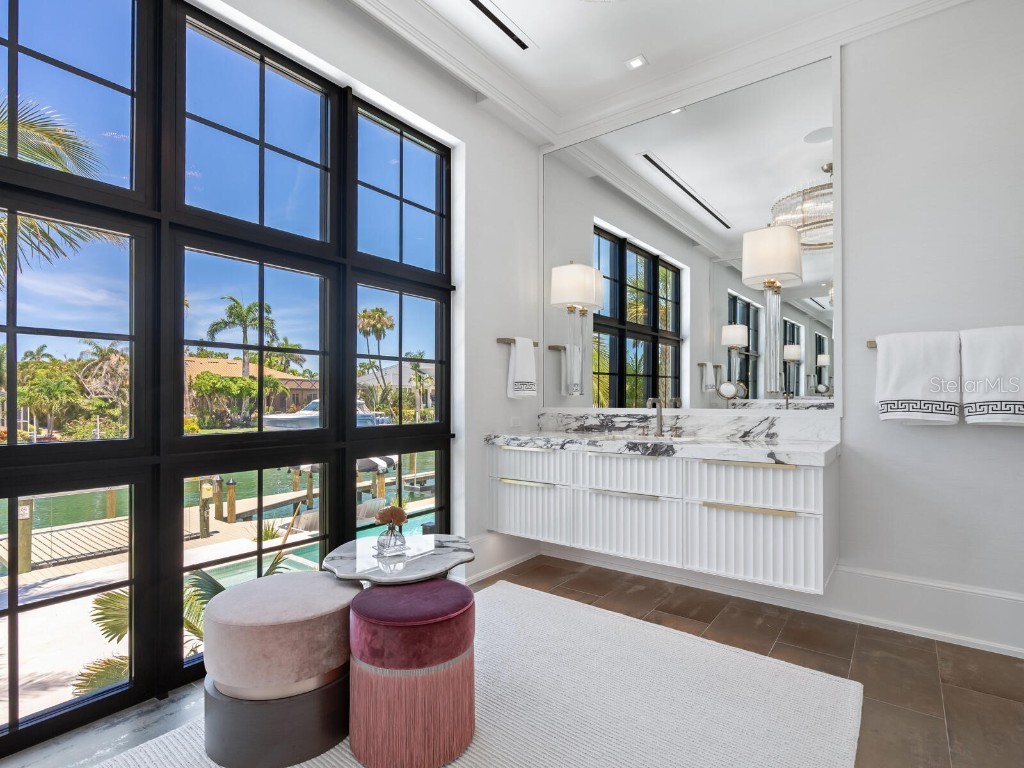 440 Meadow Lark Drive Sarasota FL 34236 - SARASOTA BAY A4666605 image30