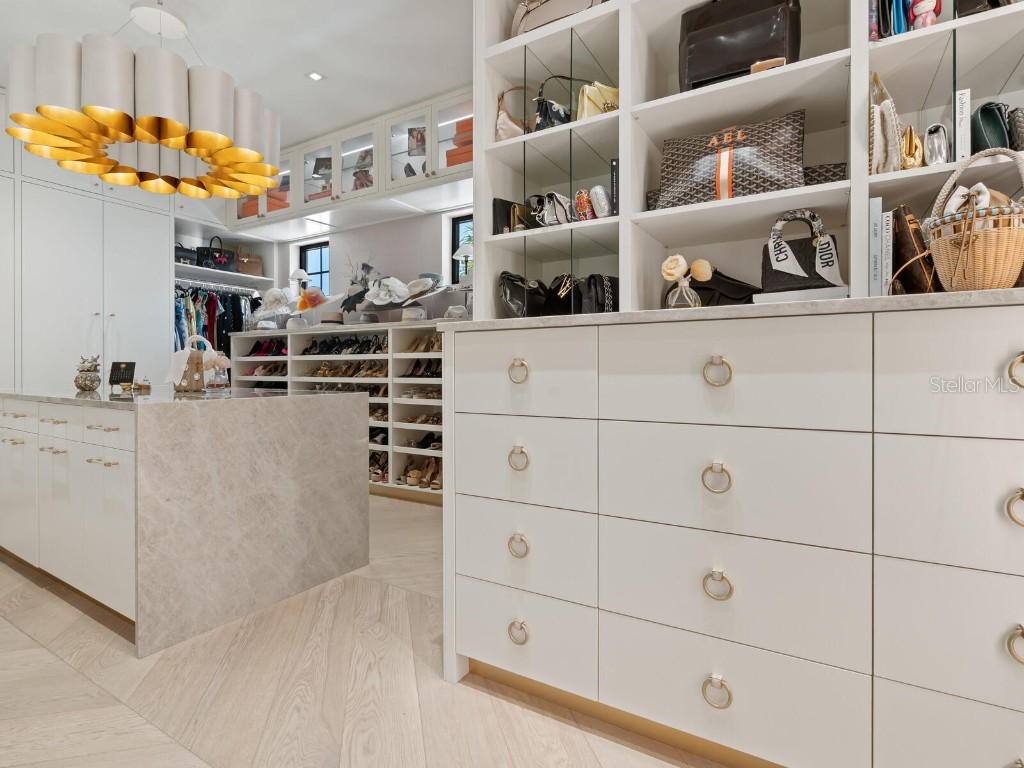 440 Meadow Lark Drive Sarasota FL 34236 - SARASOTA BAY A4666605 image31