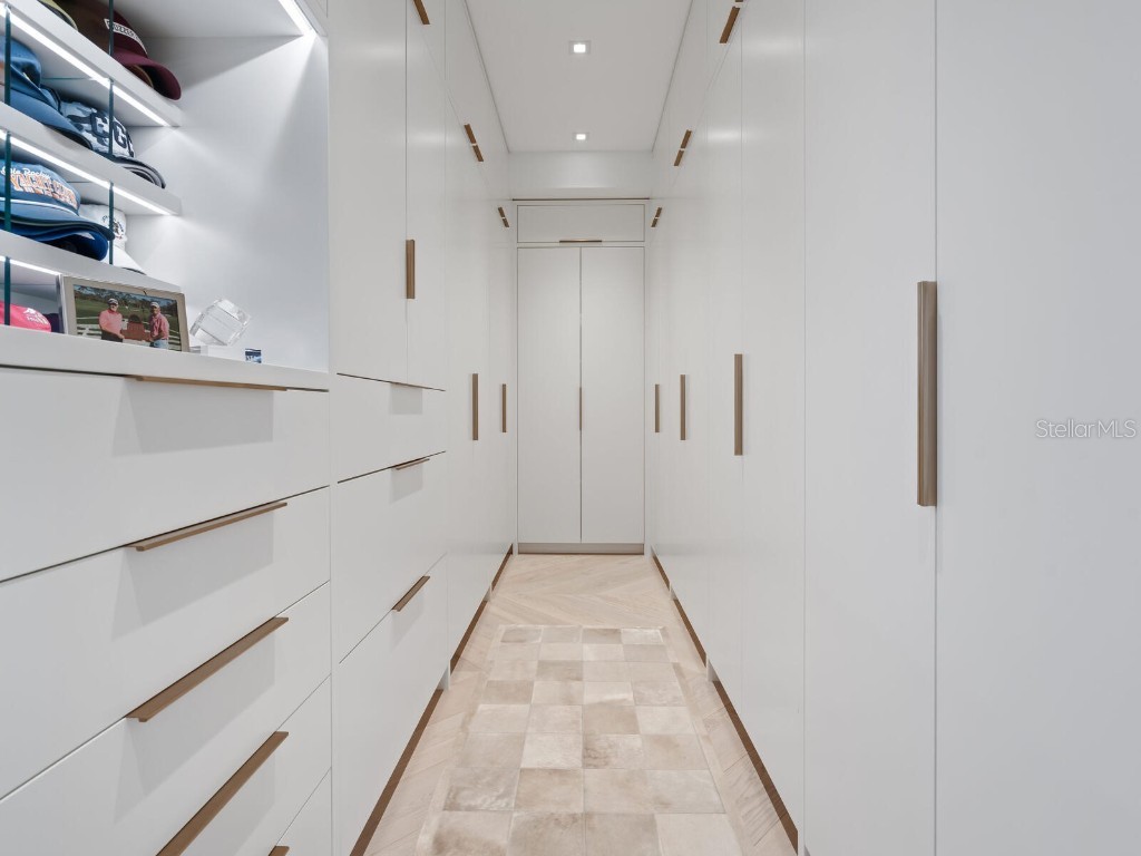 440 Meadow Lark Drive Sarasota FL 34236 - SARASOTA BAY A4666605 image33