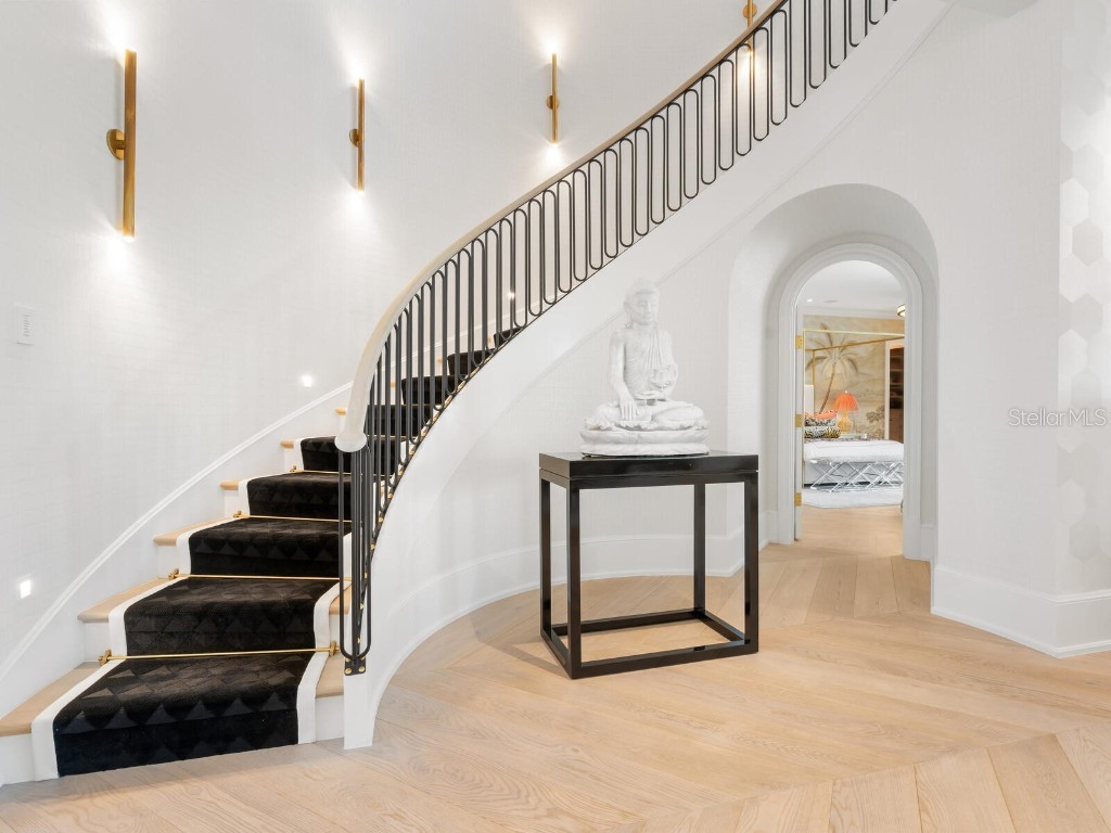 440 Meadow Lark Drive Sarasota FL 34236 - SARASOTA BAY A4666605 image34