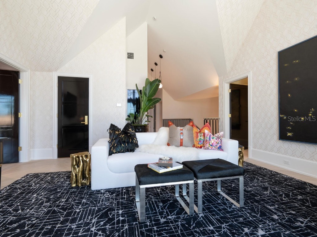 440 Meadow Lark Drive Sarasota FL 34236 - SARASOTA BAY A4666605 image36