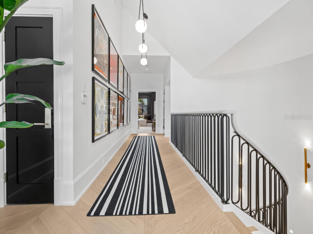 440 Meadow Lark Drive Sarasota FL 34236 - SARASOTA BAY A4666605 image37