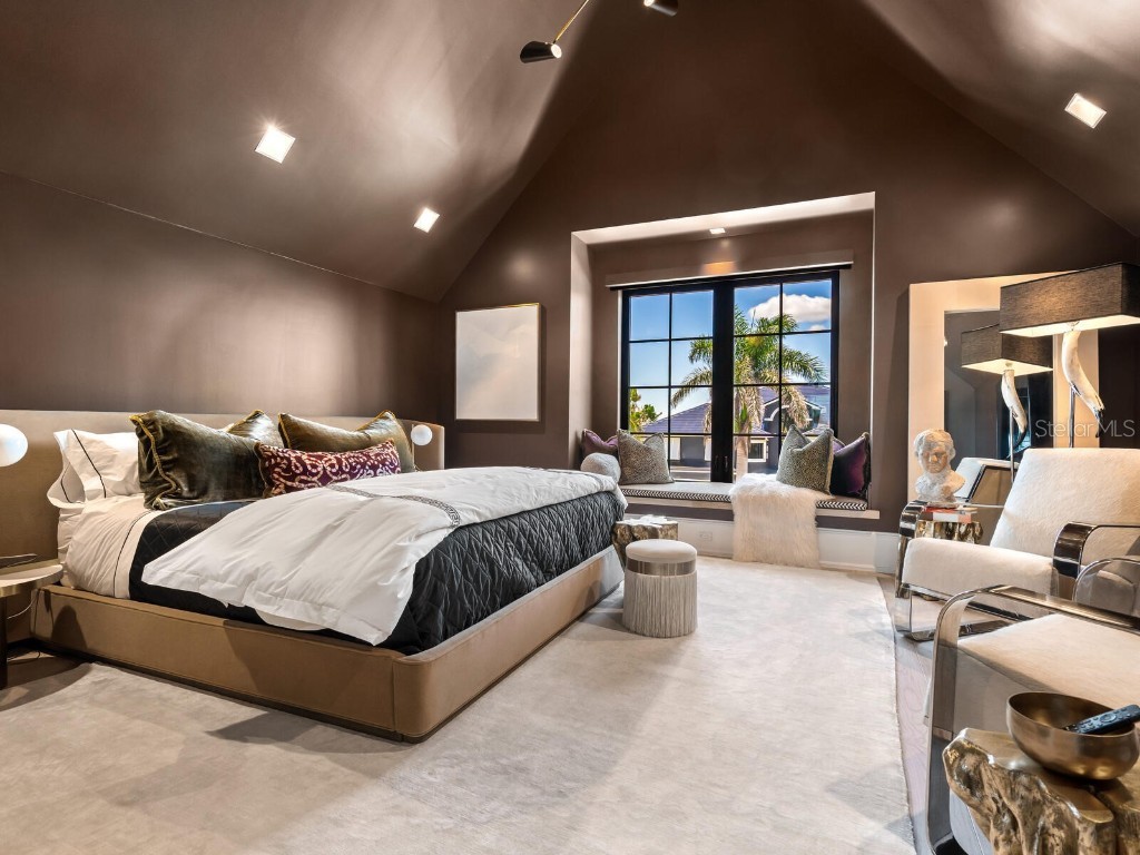 440 Meadow Lark Drive Sarasota FL 34236 - SARASOTA BAY A4666605 image38