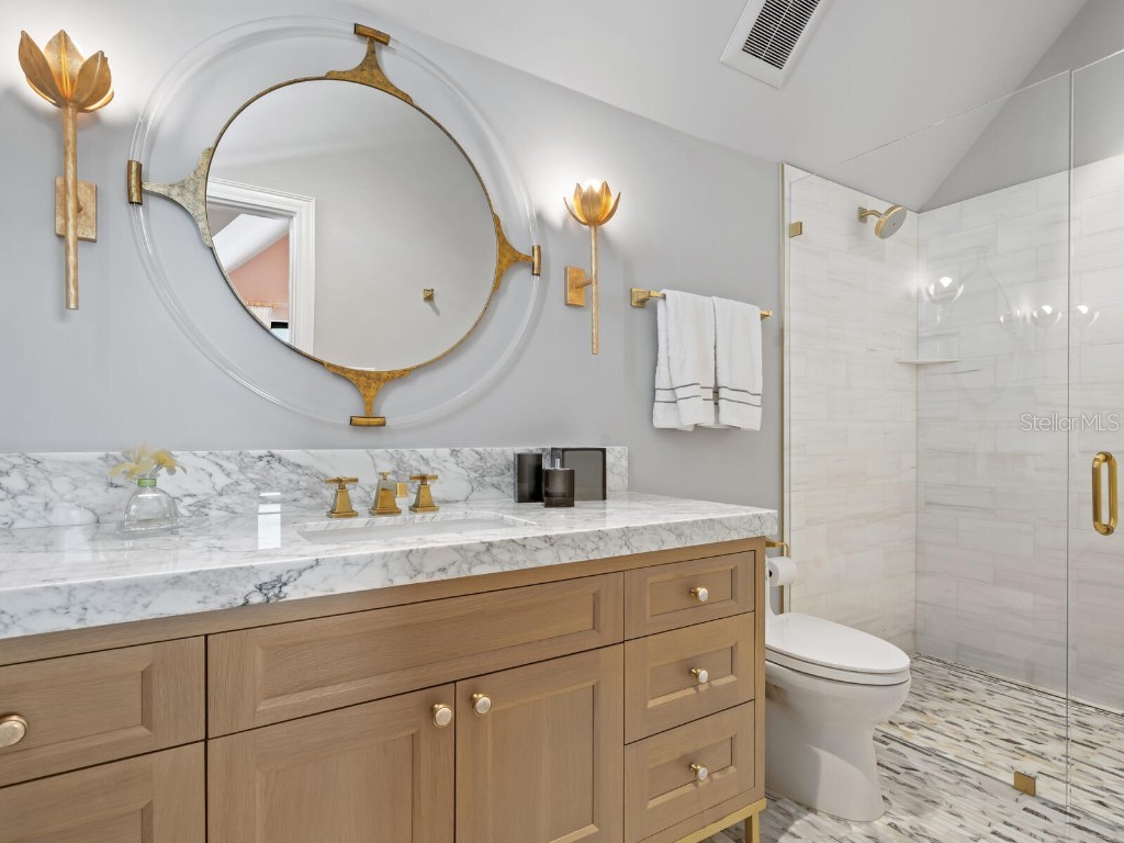 440 Meadow Lark Drive Sarasota FL 34236 - SARASOTA BAY A4666605 image42