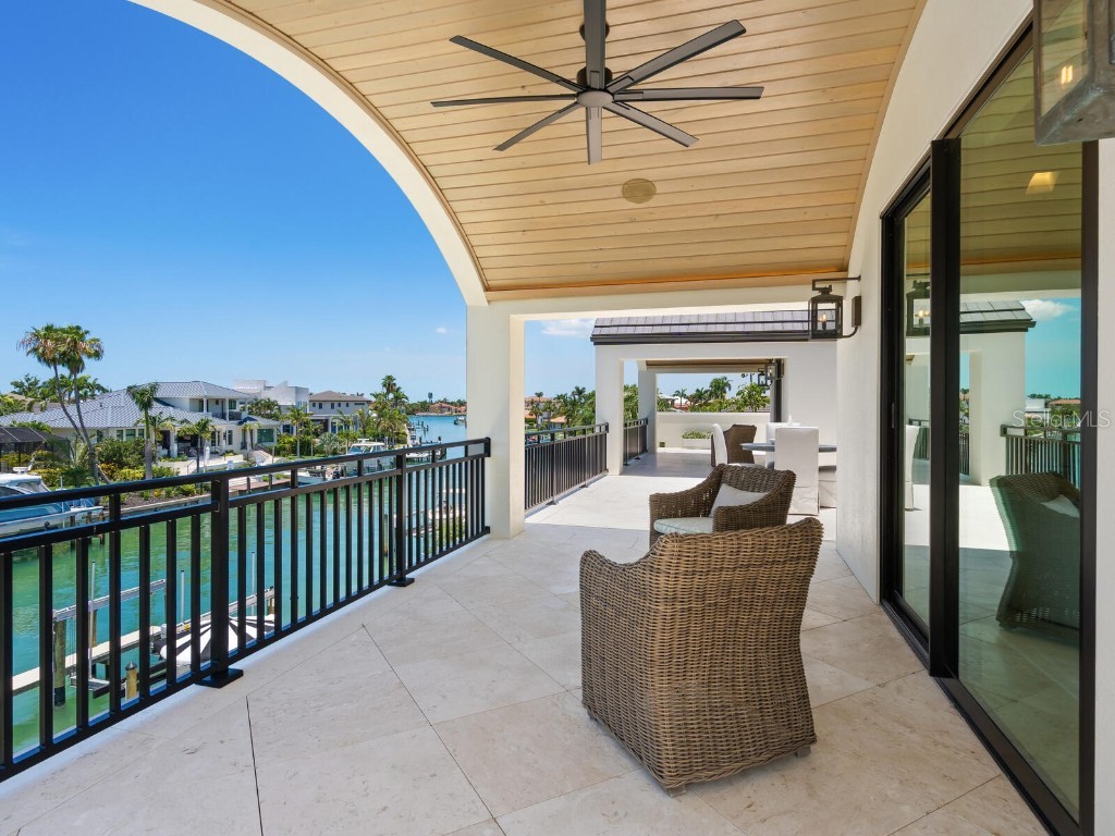 440 Meadow Lark Drive Sarasota FL 34236 - SARASOTA BAY A4666605 image68