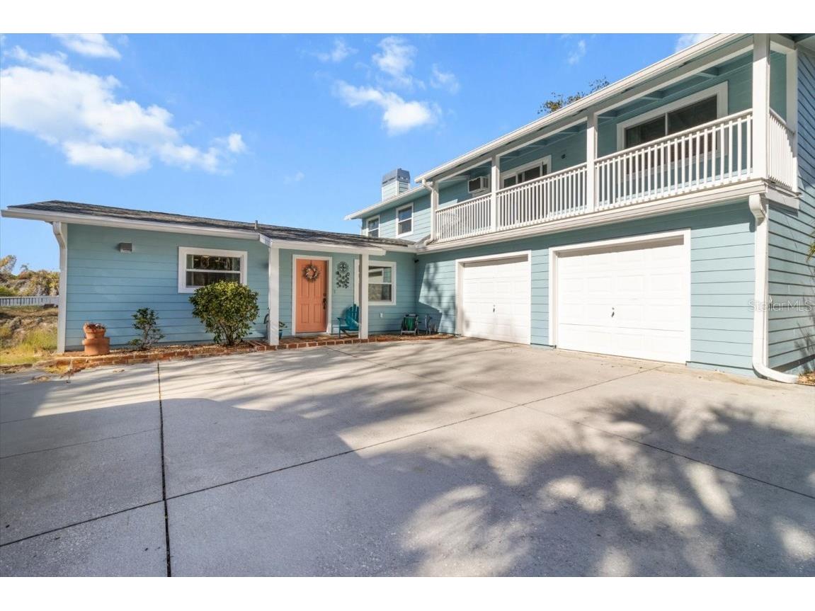 440 Miller Creek Road Crystal River FL 34428 TB8349451 image1