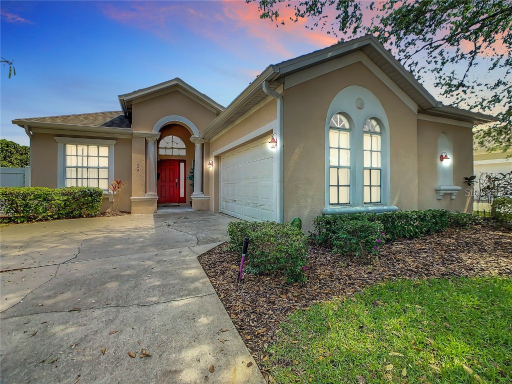 440 Montara Drive Davenport FL 33897 O6100309 image1