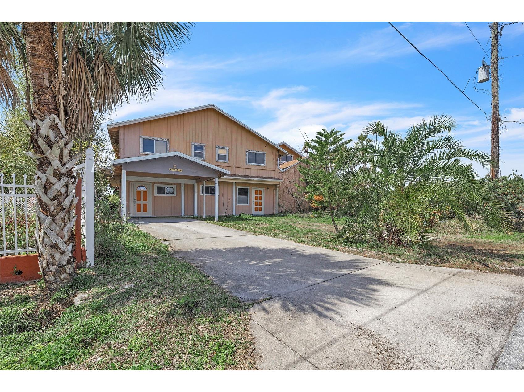 440 Monza Avenue North Port FL 34287 C7523161 image1