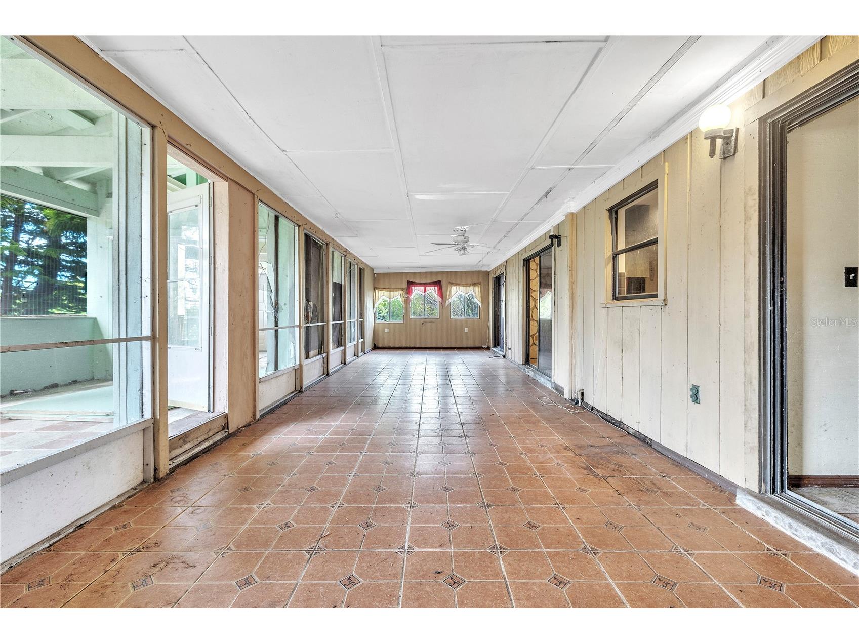 440 Monza Avenue North Port FL 34287 C7523161 image10