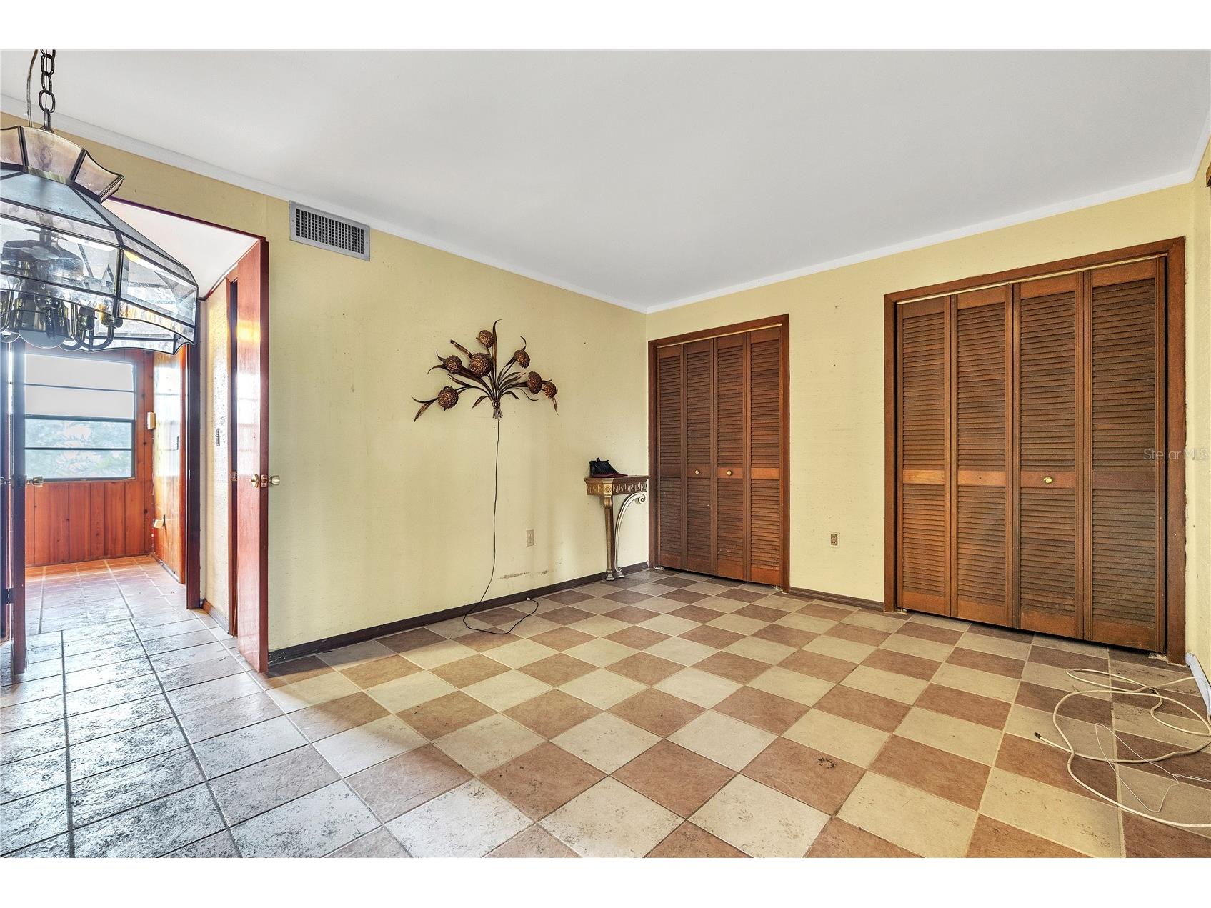 440 Monza Avenue North Port FL 34287 C7523161 image11