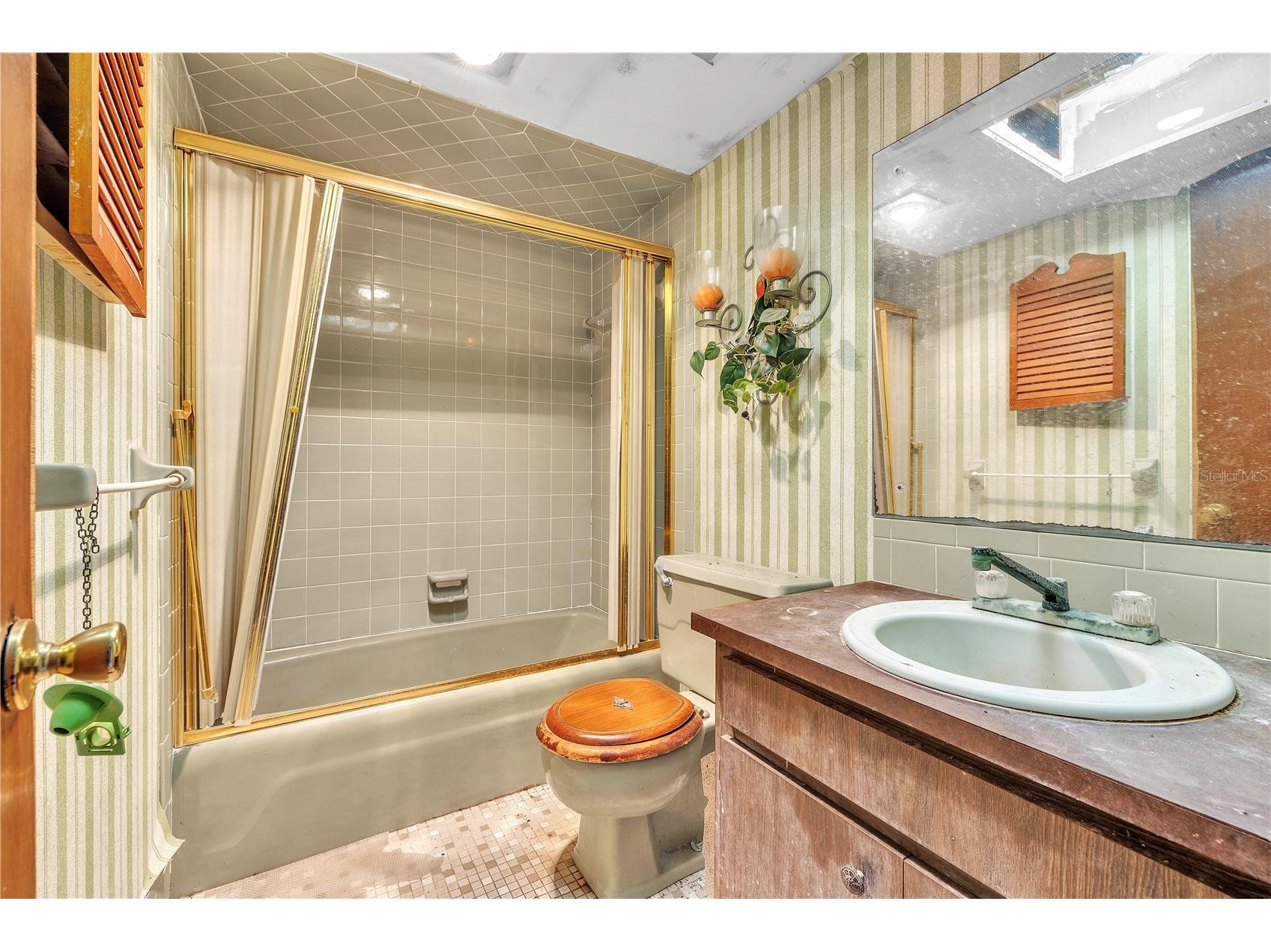 440 Monza Avenue North Port FL 34287 C7523161 image12