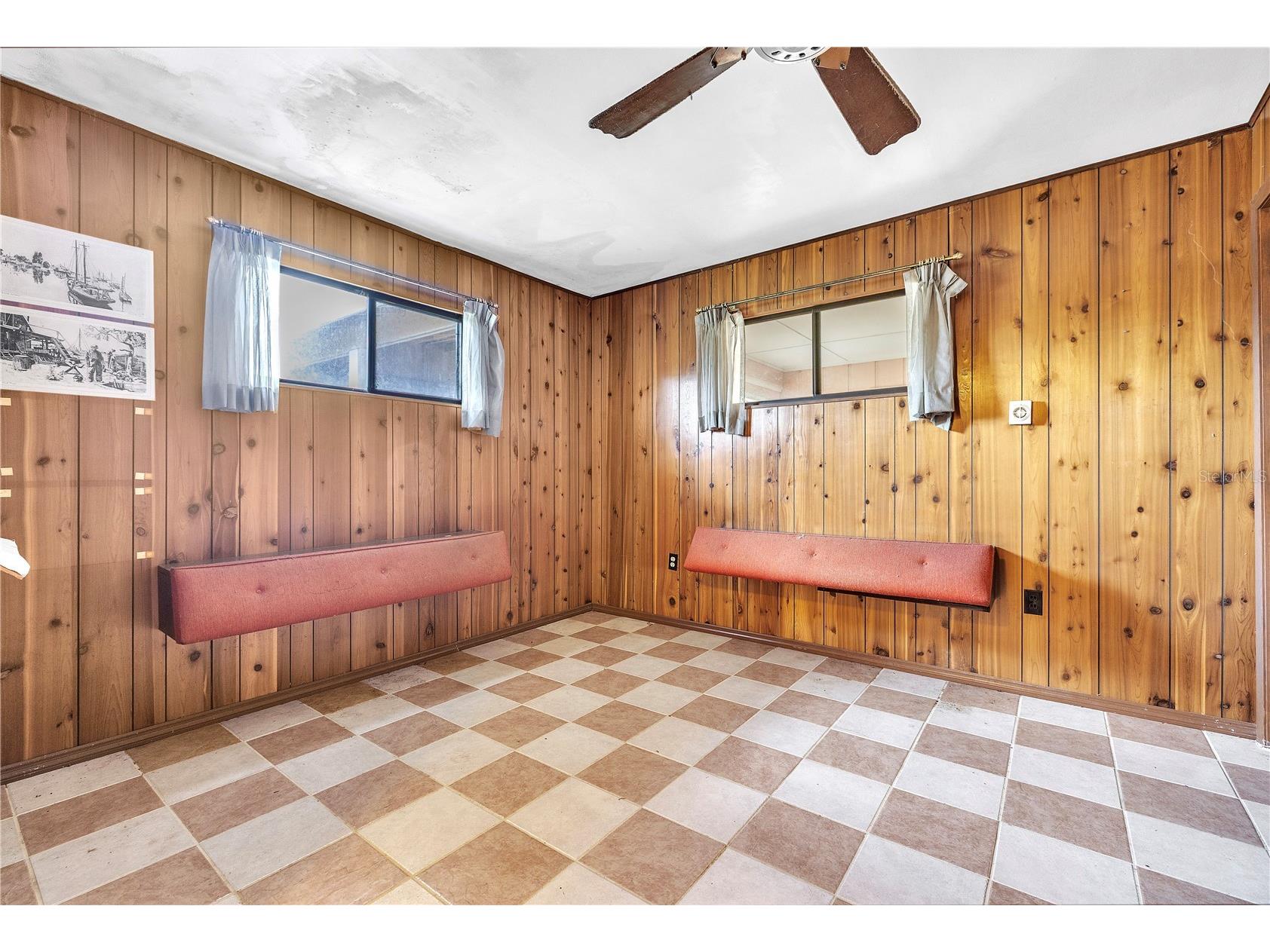 440 Monza Avenue North Port FL 34287 C7523161 image13