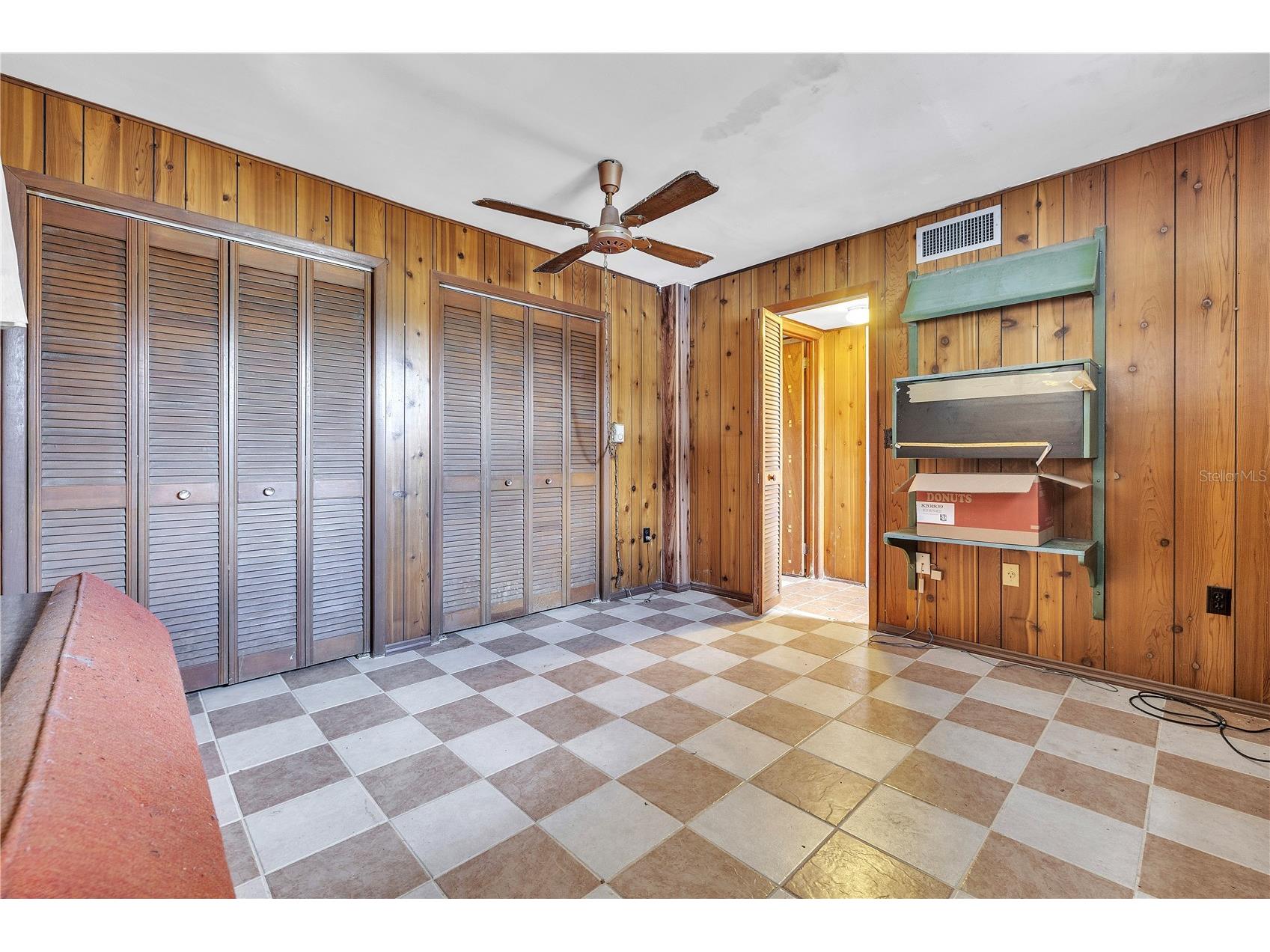 440 Monza Avenue North Port FL 34287 C7523161 image14