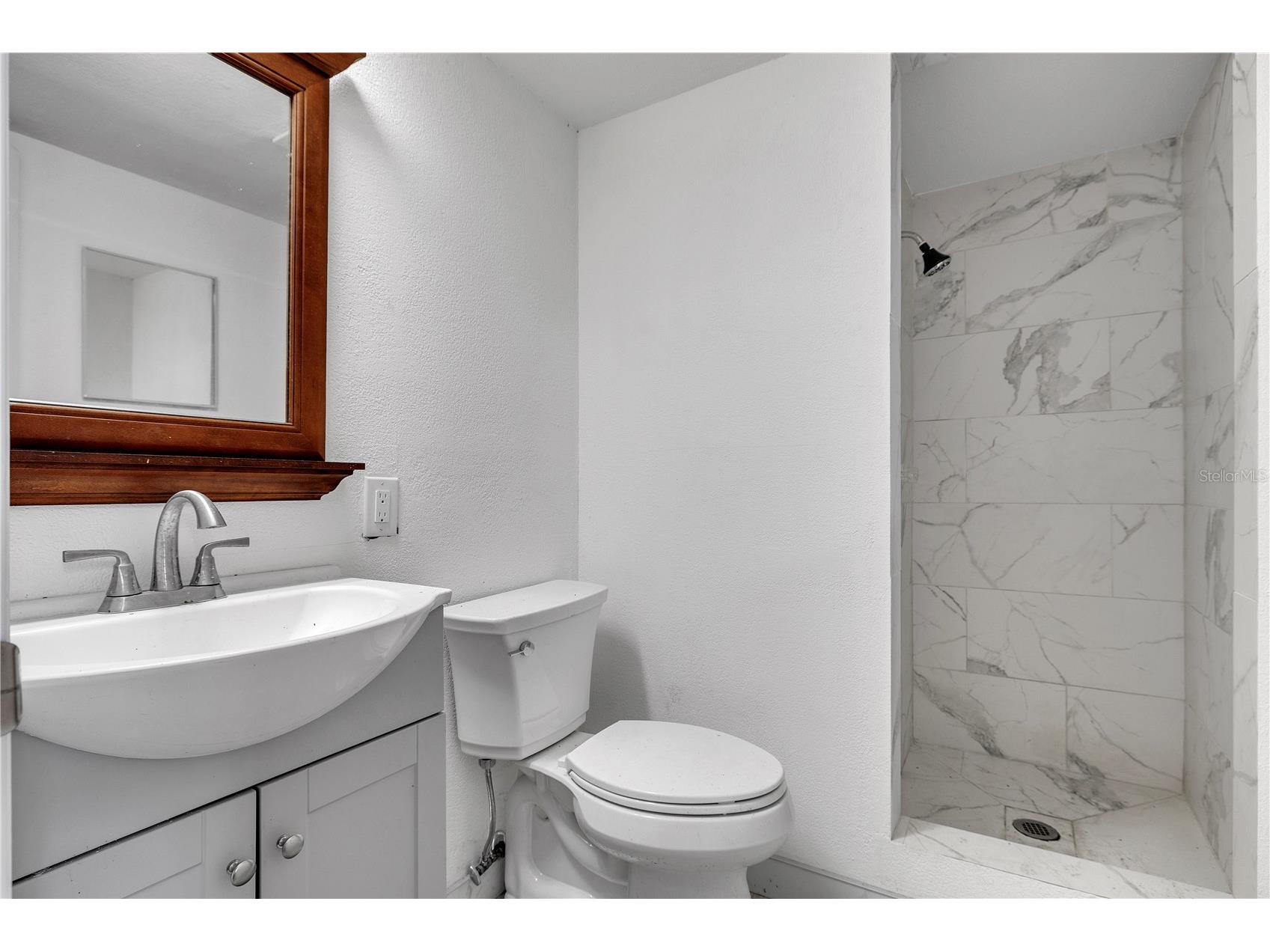 440 Monza Avenue North Port FL 34287 C7523161 image15