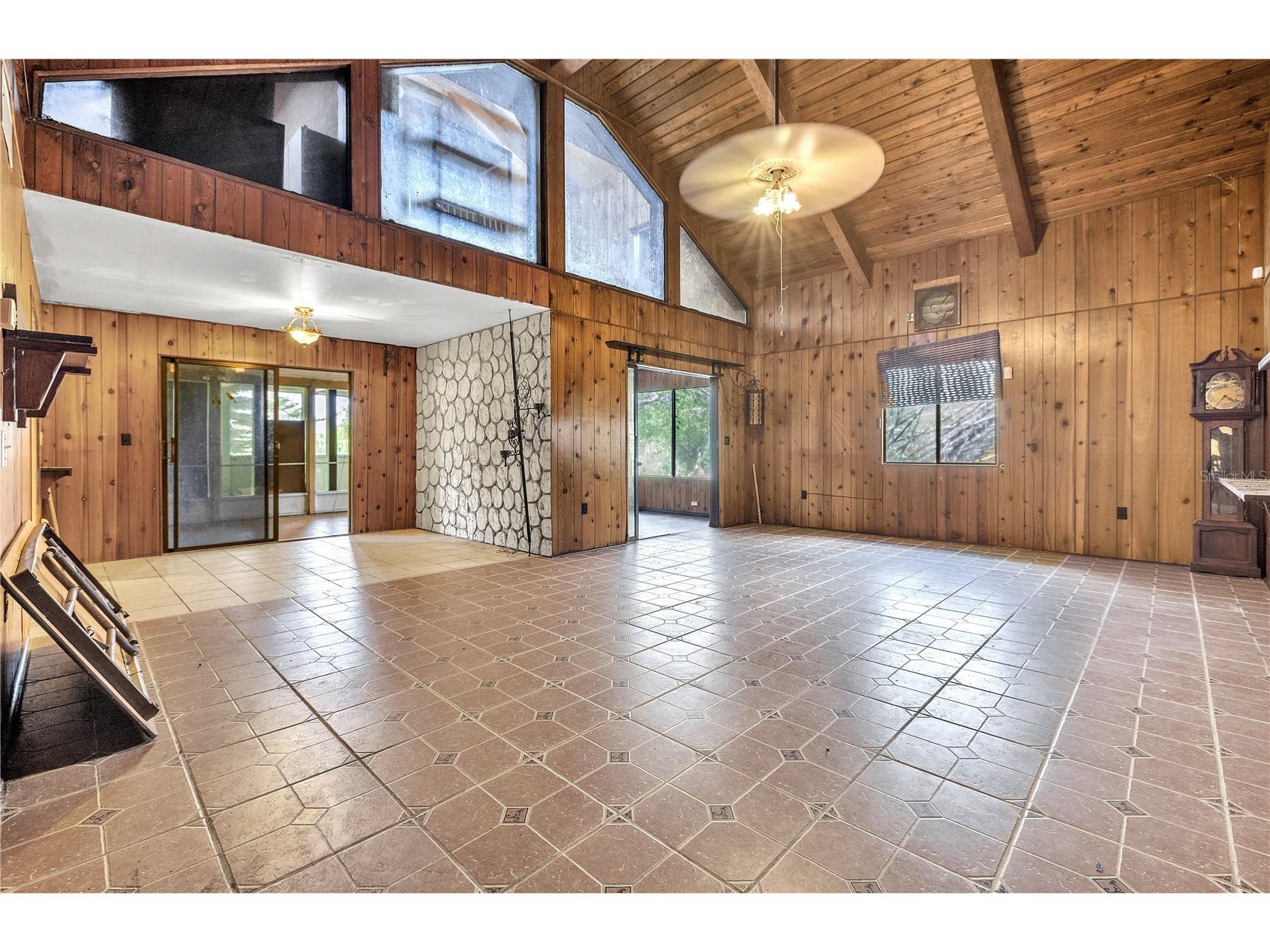 440 Monza Avenue North Port FL 34287 C7523161 image17
