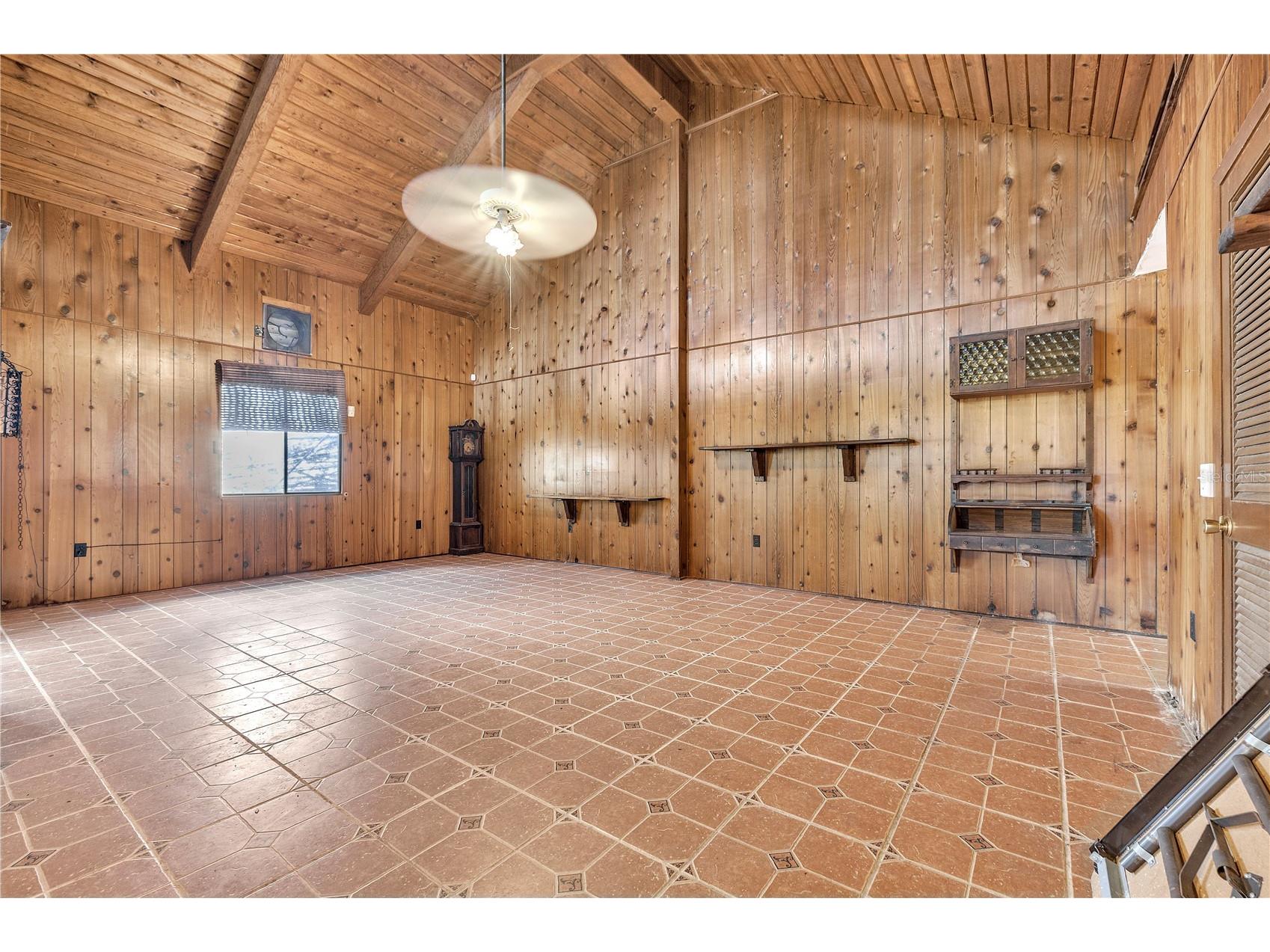 440 Monza Avenue North Port FL 34287 C7523161 image19