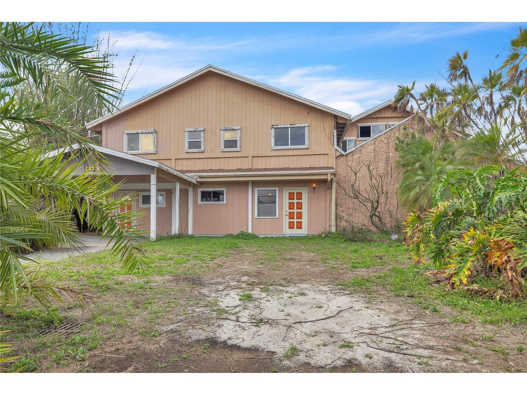 440 Monza Avenue North Port FL 34287 C7523161 image2