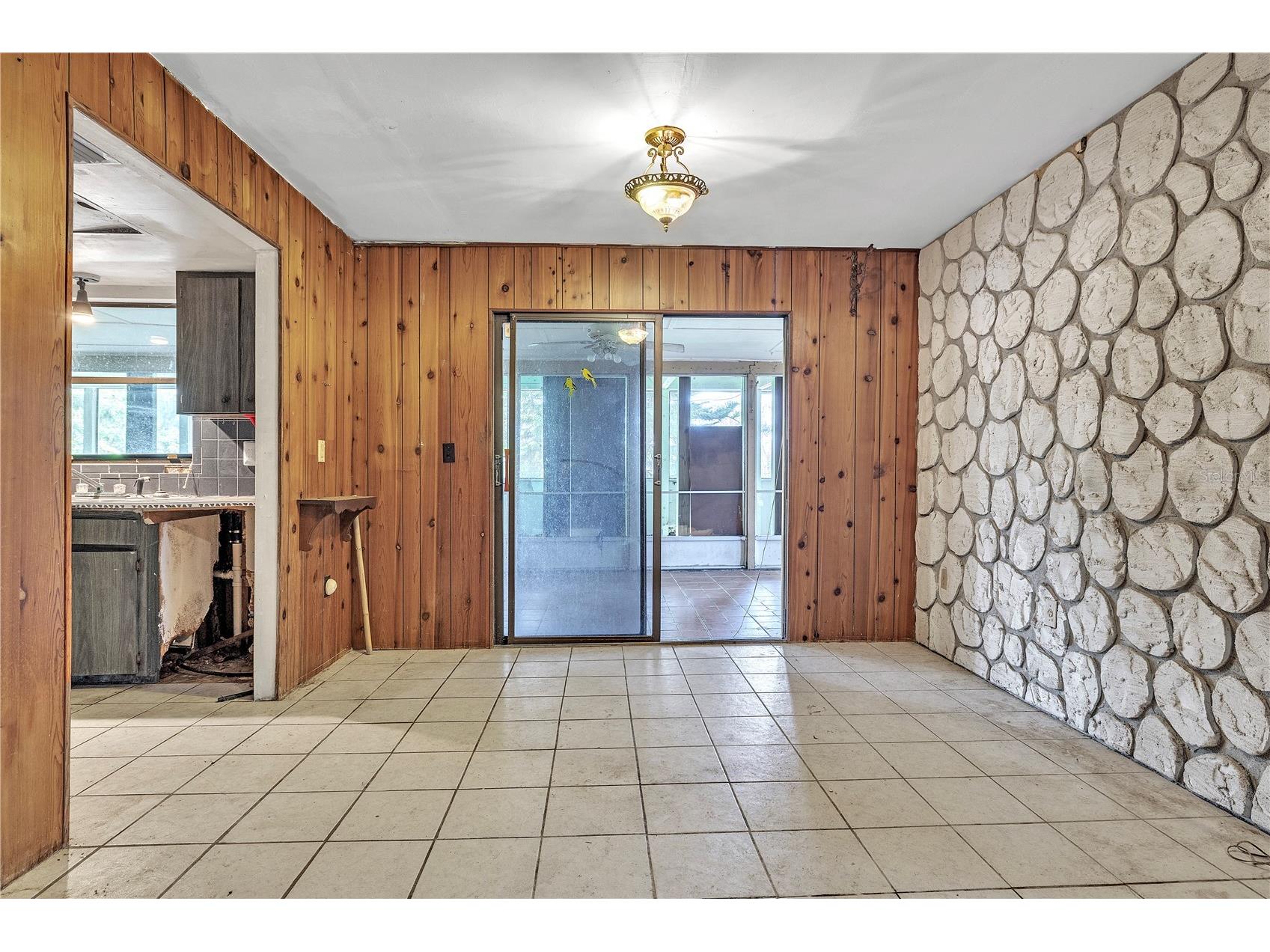 440 Monza Avenue North Port FL 34287 C7523161 image20