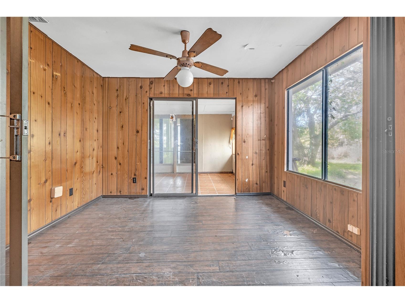 440 Monza Avenue North Port FL 34287 C7523161 image23