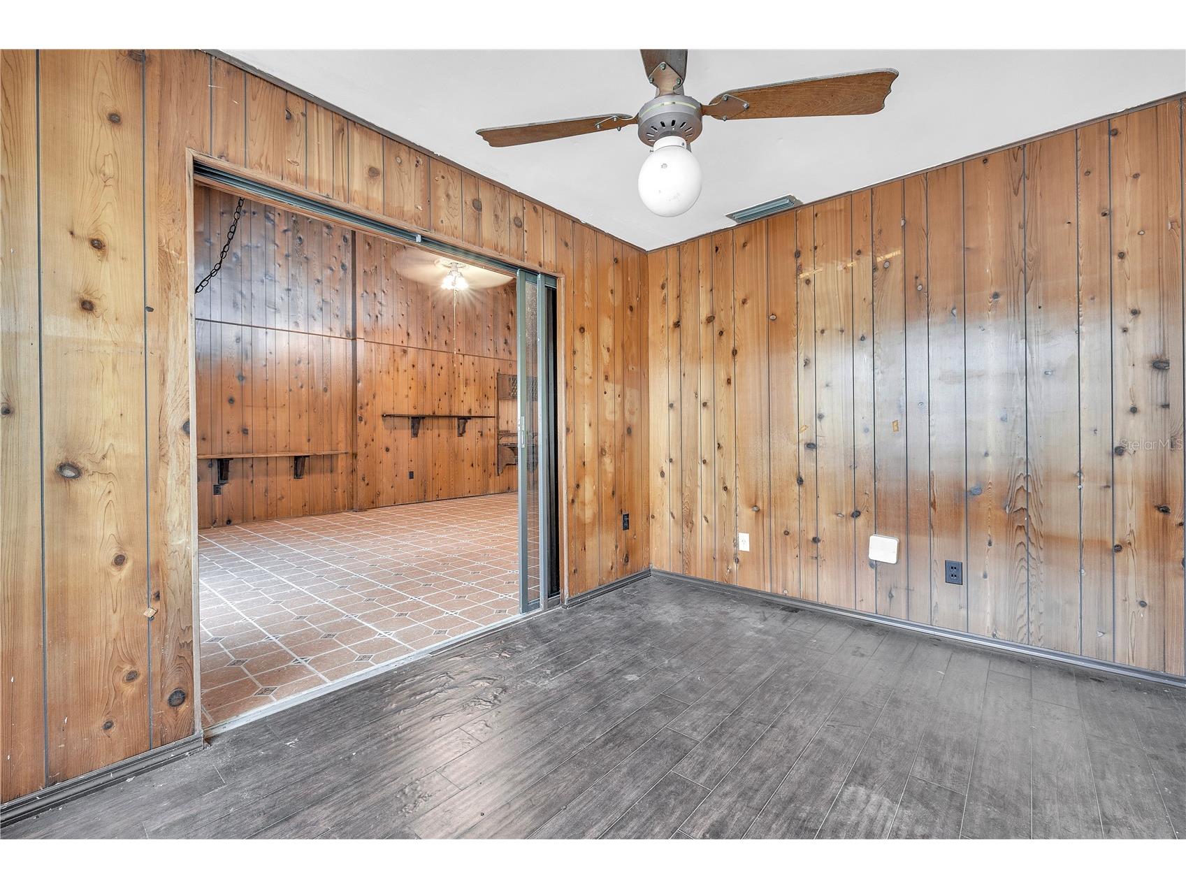 440 Monza Avenue North Port FL 34287 C7523161 image24