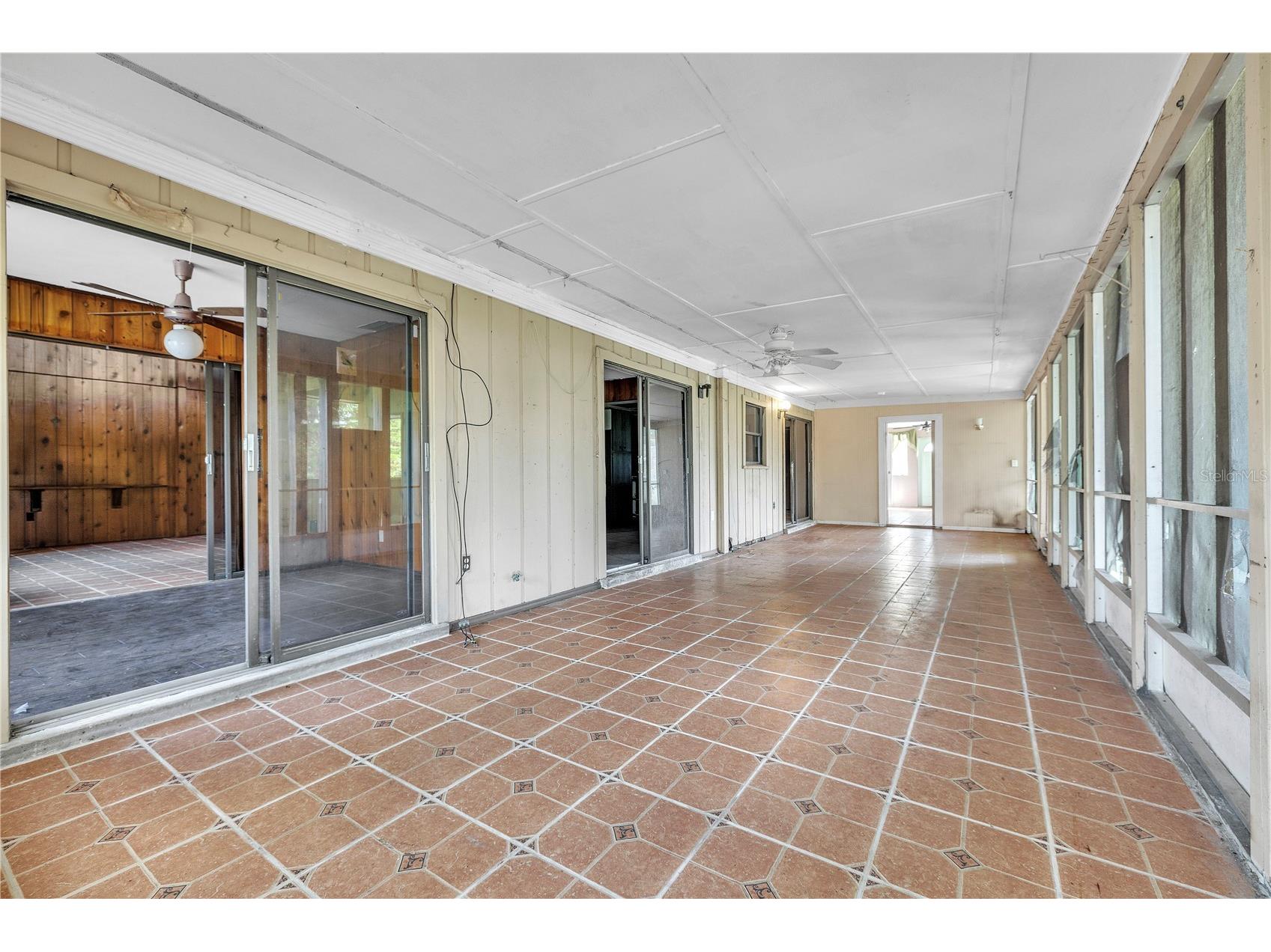 440 Monza Avenue North Port FL 34287 C7523161 image25