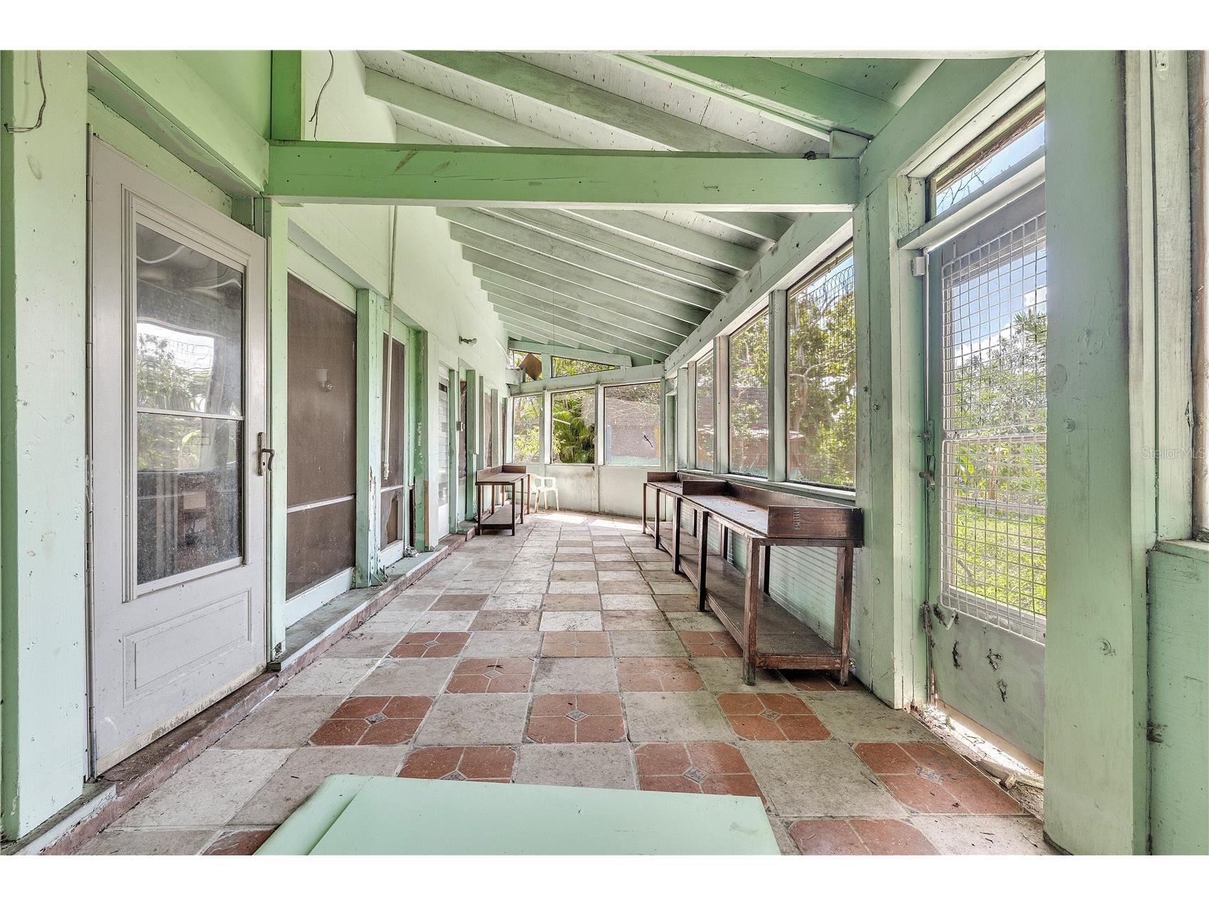 440 Monza Avenue North Port FL 34287 C7523161 image27
