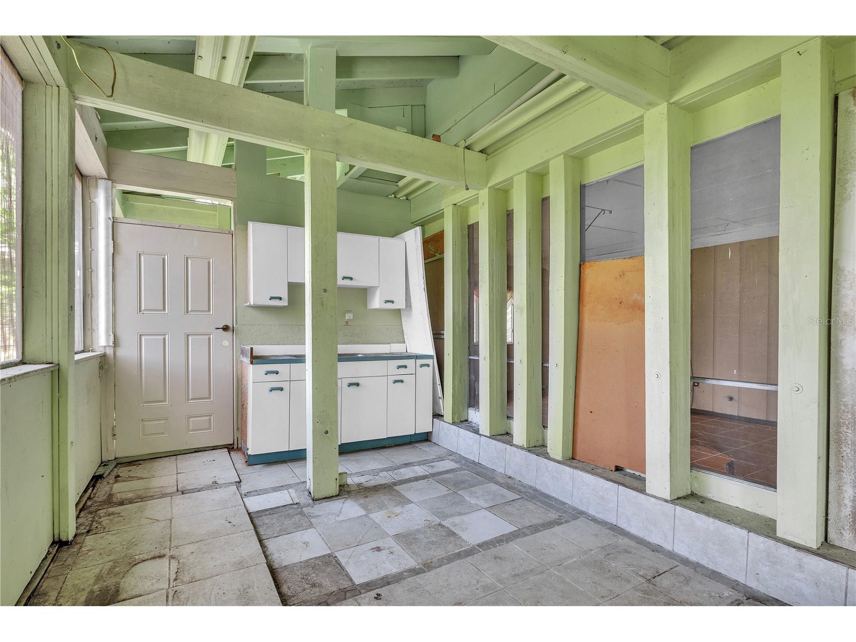 440 Monza Avenue North Port FL 34287 C7523161 image28