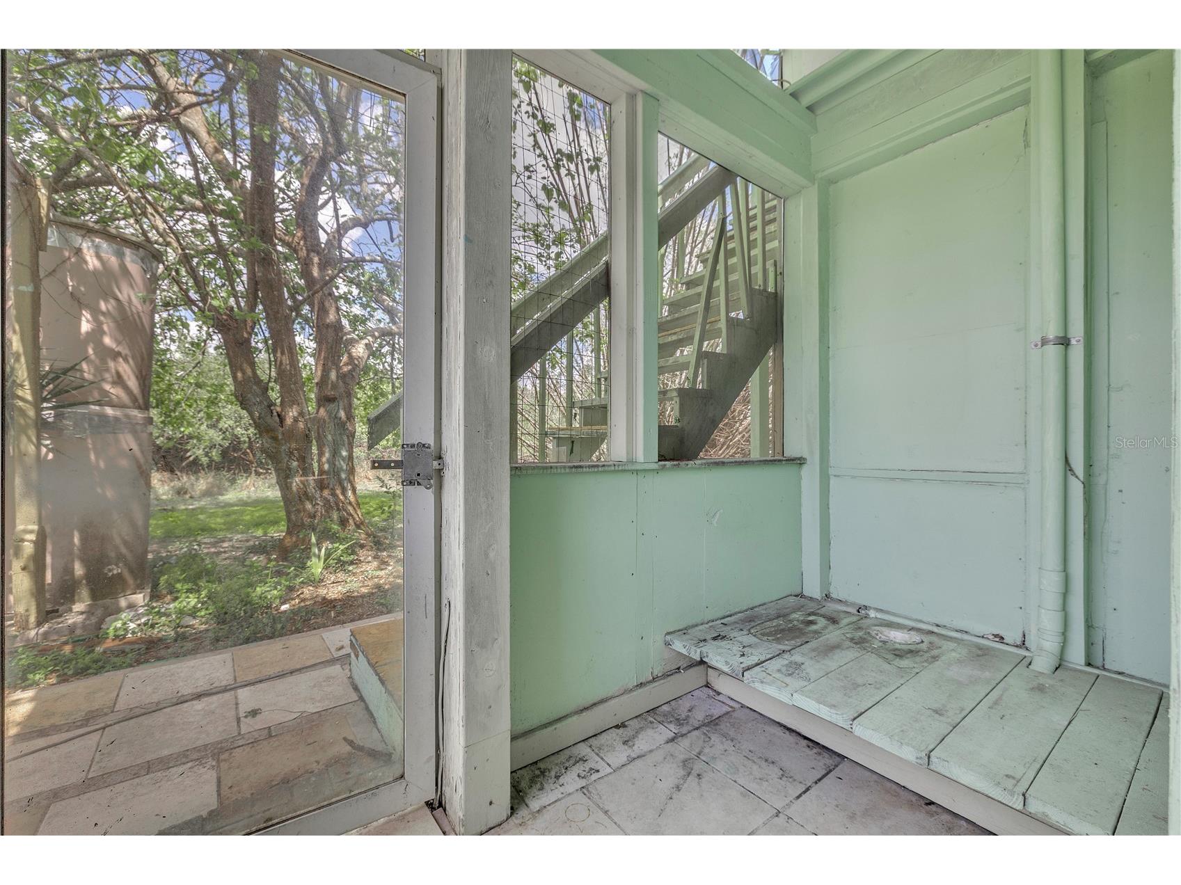 440 Monza Avenue North Port FL 34287 C7523161 image29