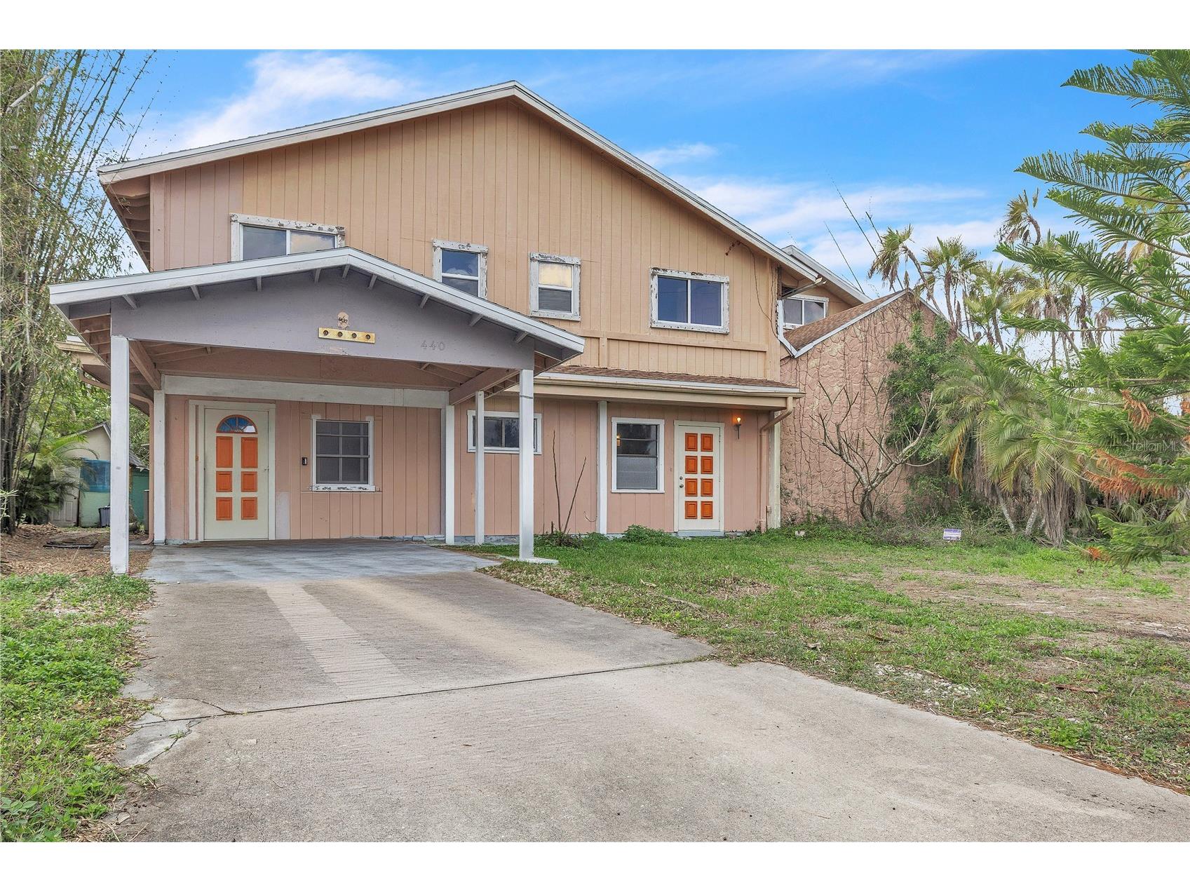440 Monza Avenue North Port FL 34287 C7523161 image3
