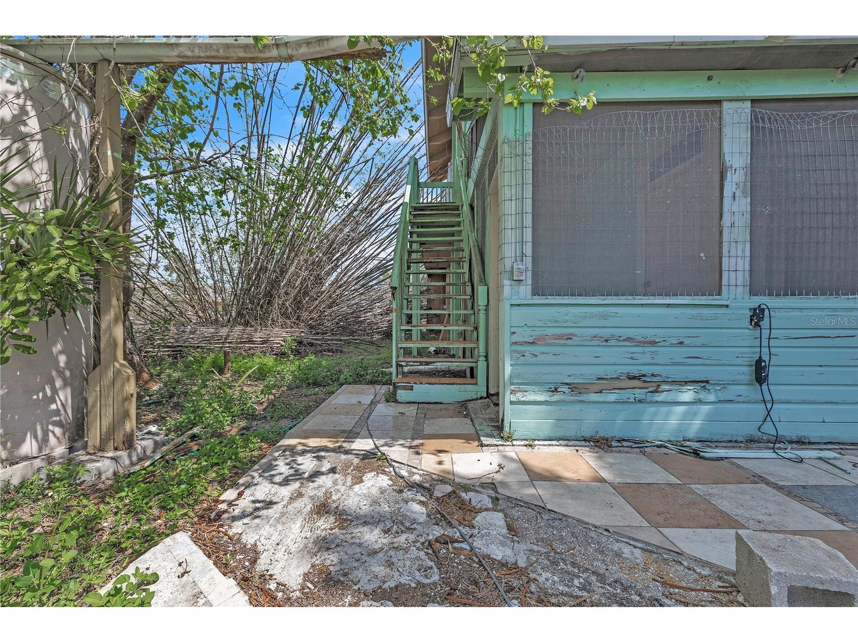 440 Monza Avenue North Port FL 34287 C7523161 image31