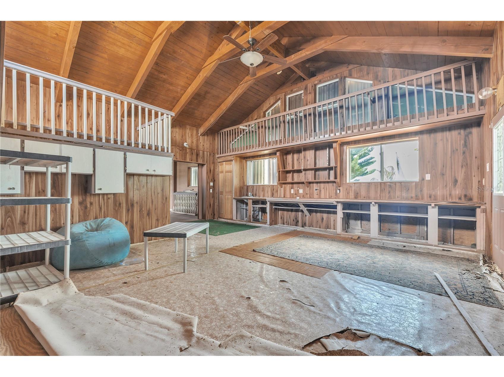 440 Monza Avenue North Port FL 34287 C7523161 image34
