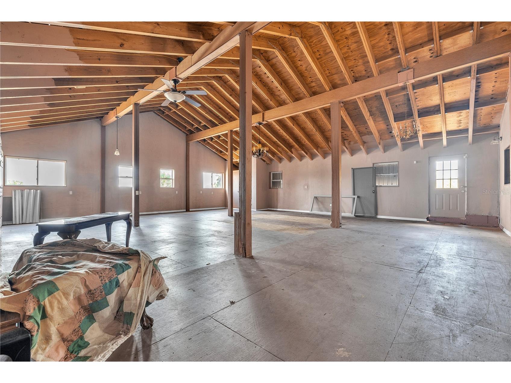 440 Monza Avenue North Port FL 34287 C7523161 image35