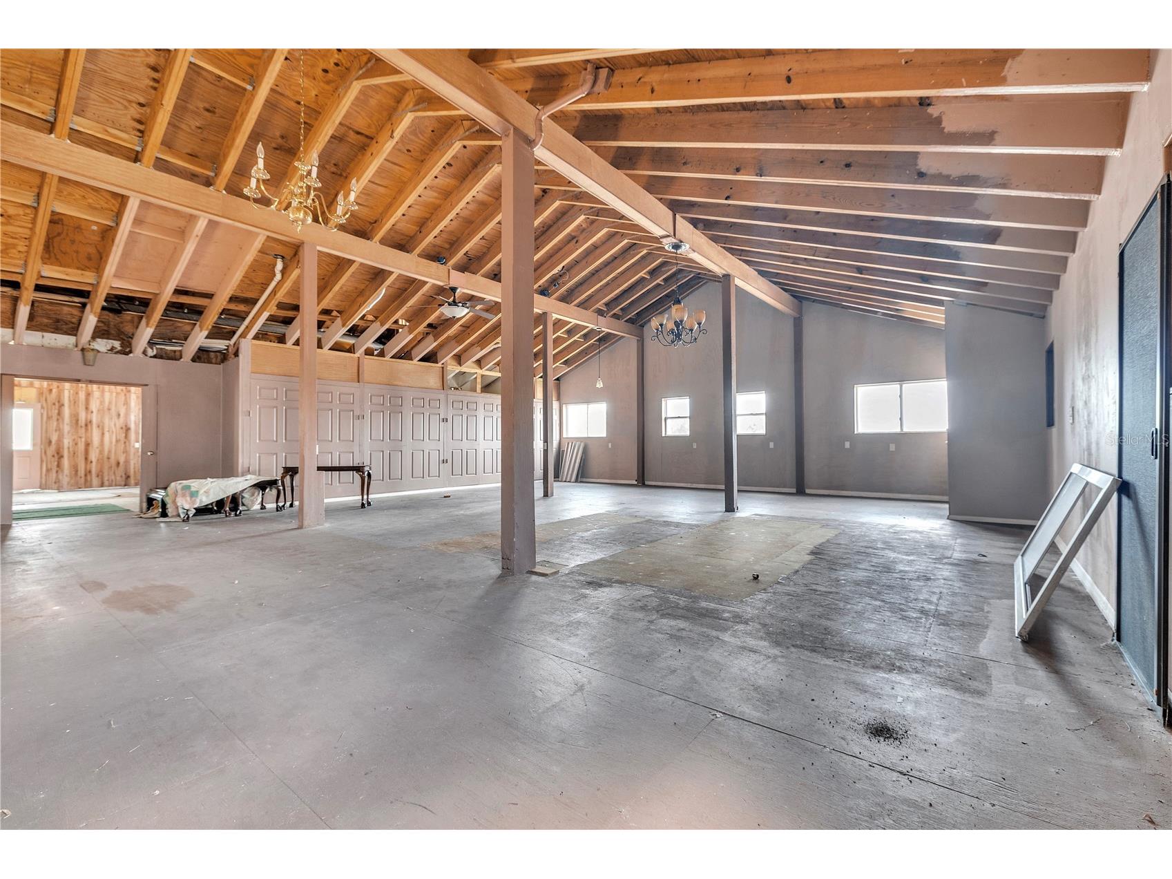 440 Monza Avenue North Port FL 34287 C7523161 image36