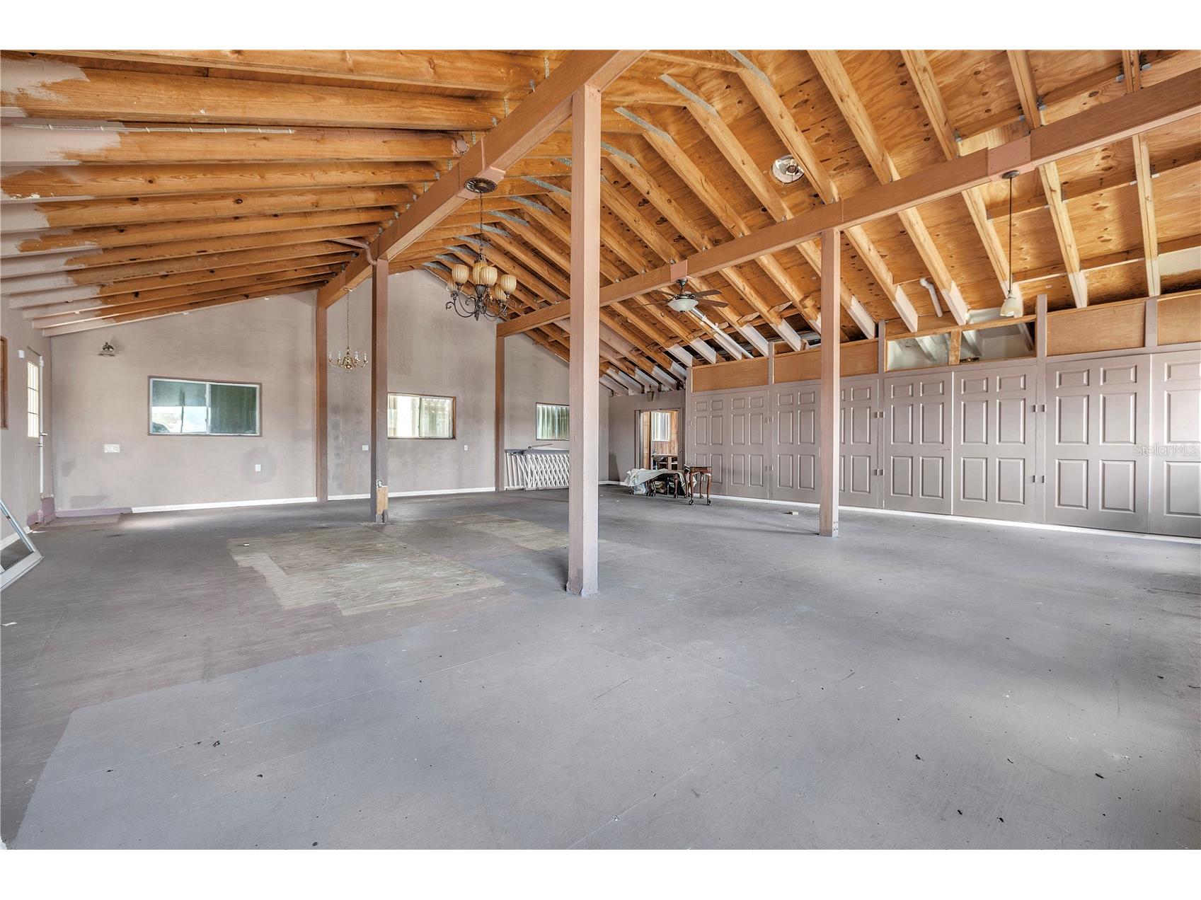 440 Monza Avenue North Port FL 34287 C7523161 image37