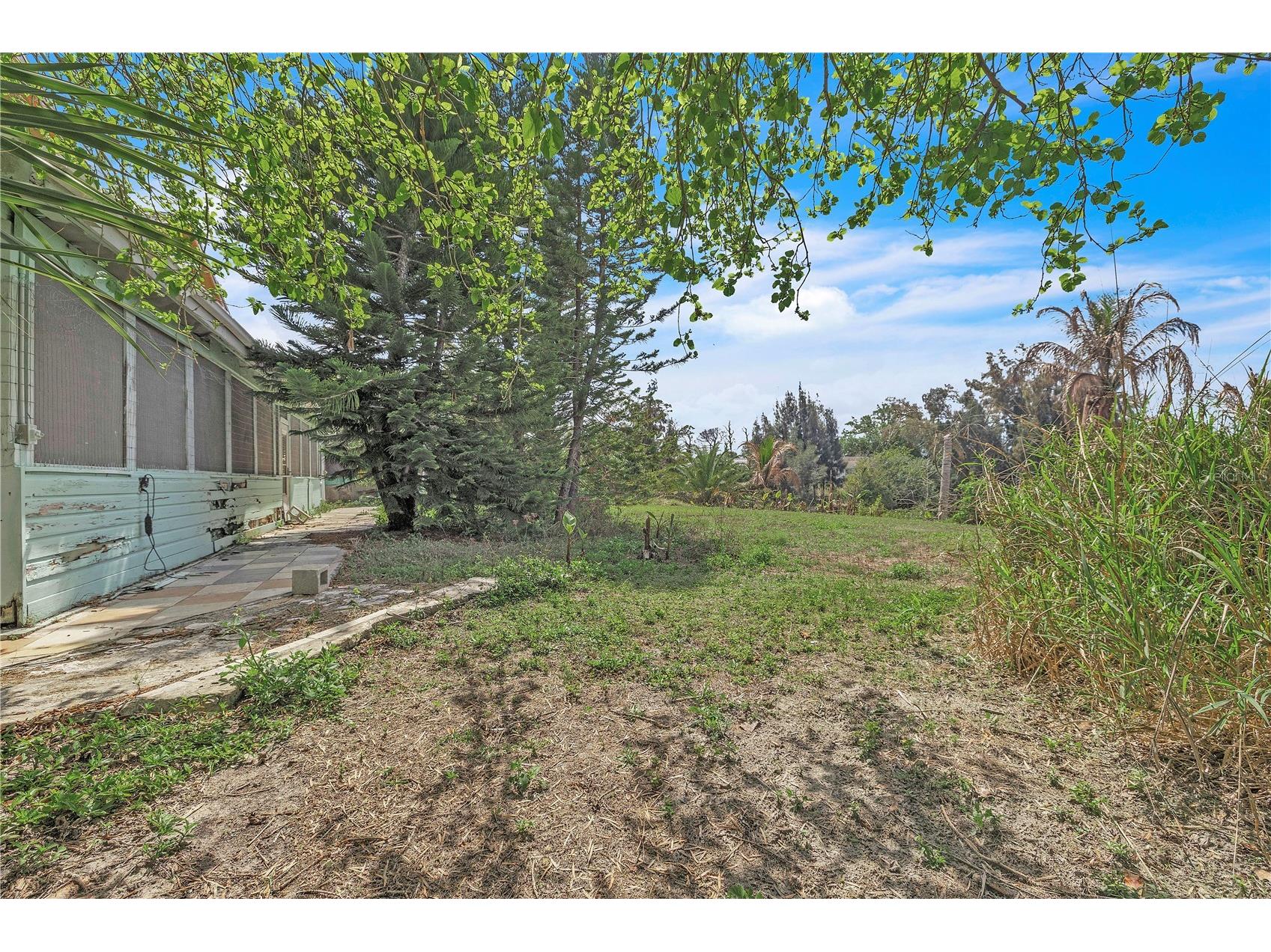 440 Monza Avenue North Port FL 34287 C7523161 image38