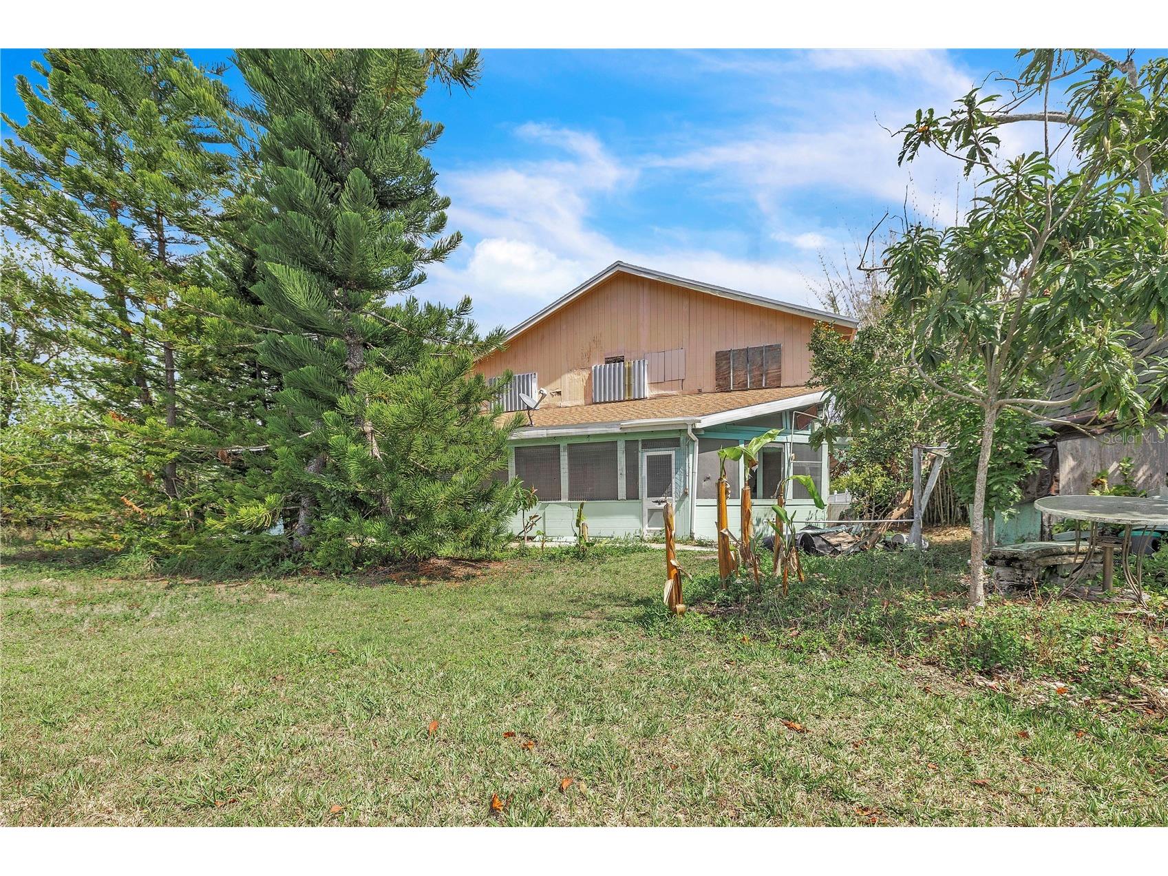 440 Monza Avenue North Port FL 34287 C7523161 image39
