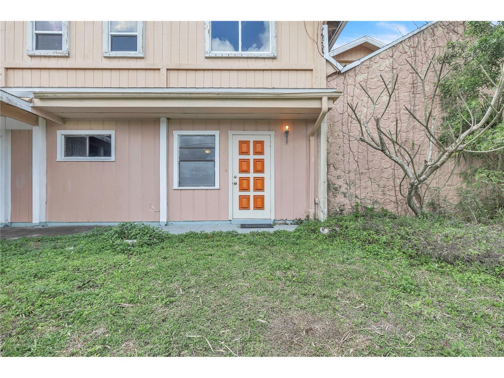 440 Monza Avenue North Port FL 34287 C7523161 image4