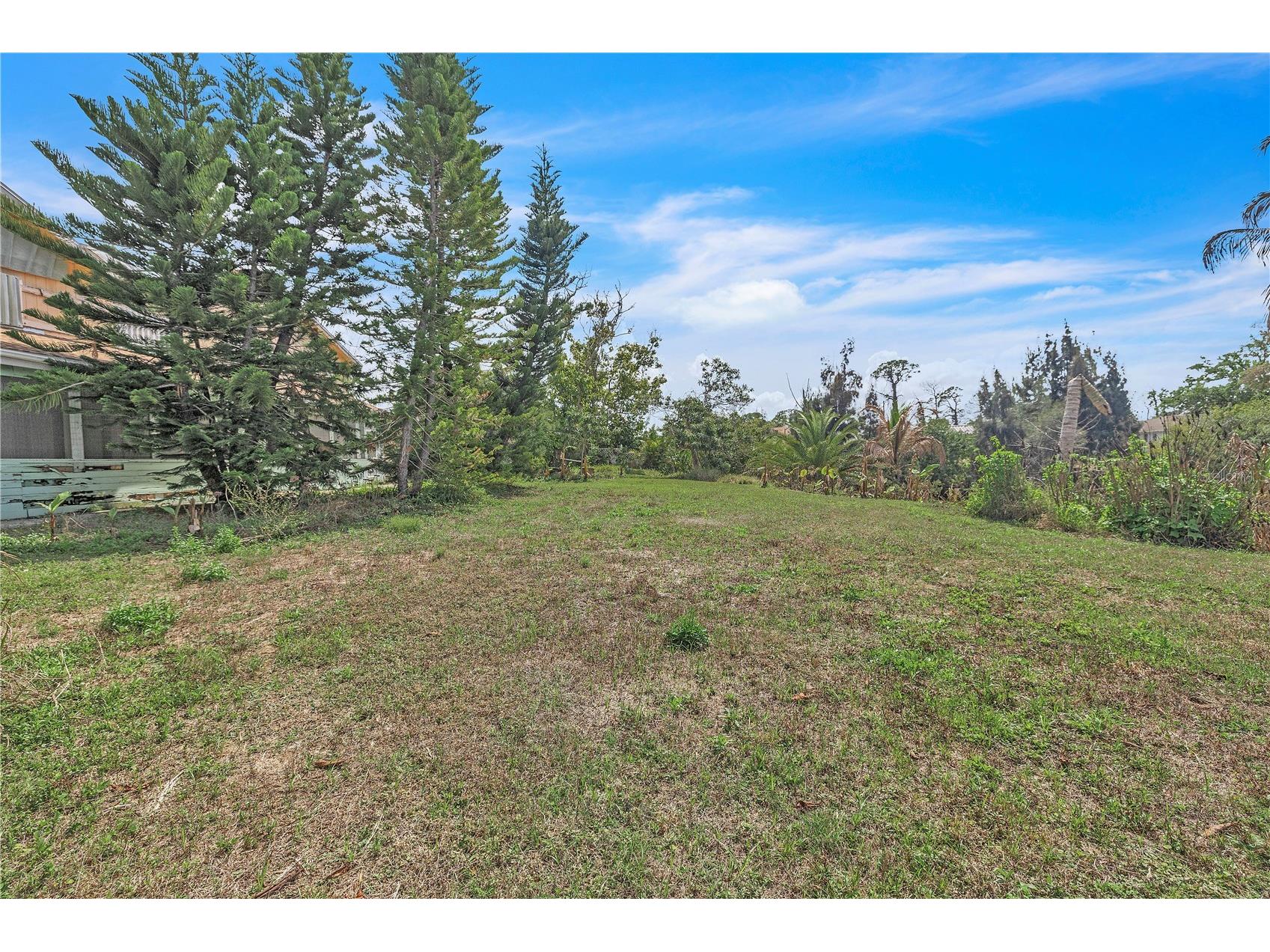 440 Monza Avenue North Port FL 34287 C7523161 image40