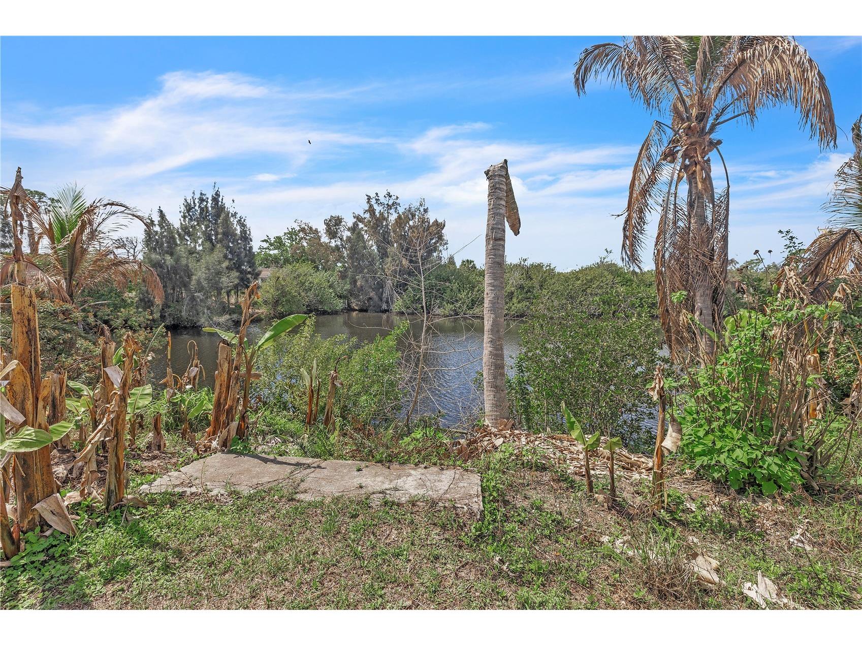 440 Monza Avenue North Port FL 34287 C7523161 image41