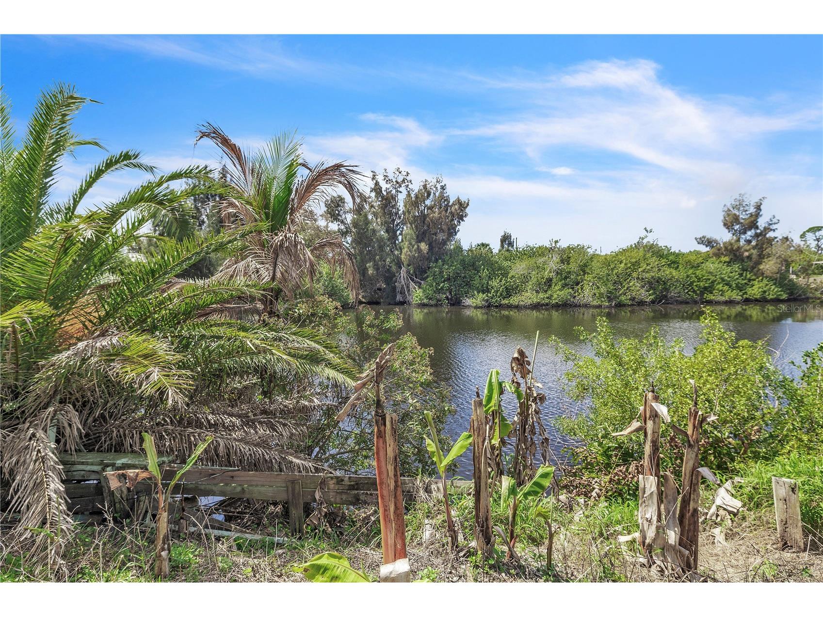 440 Monza Avenue North Port FL 34287 C7523161 image43