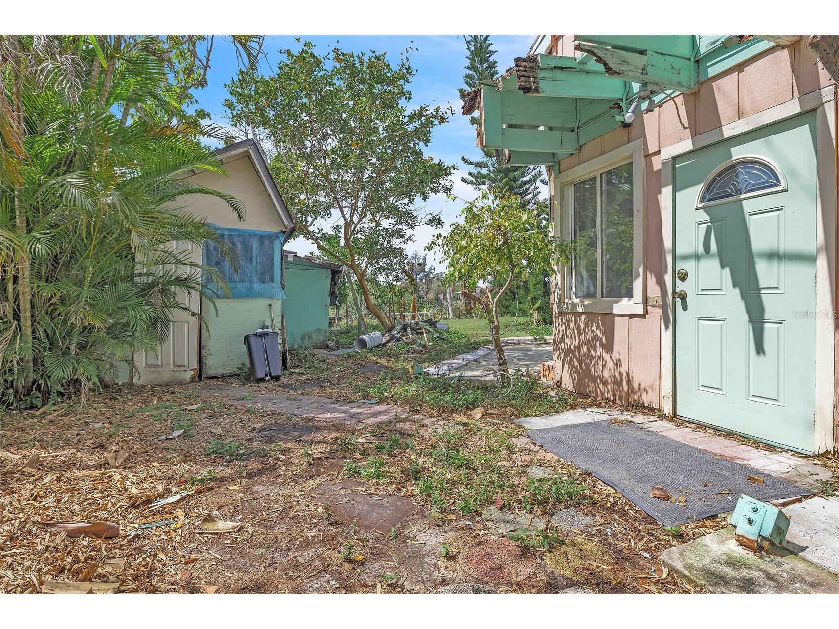 440 Monza Avenue North Port FL 34287 C7523161 image44