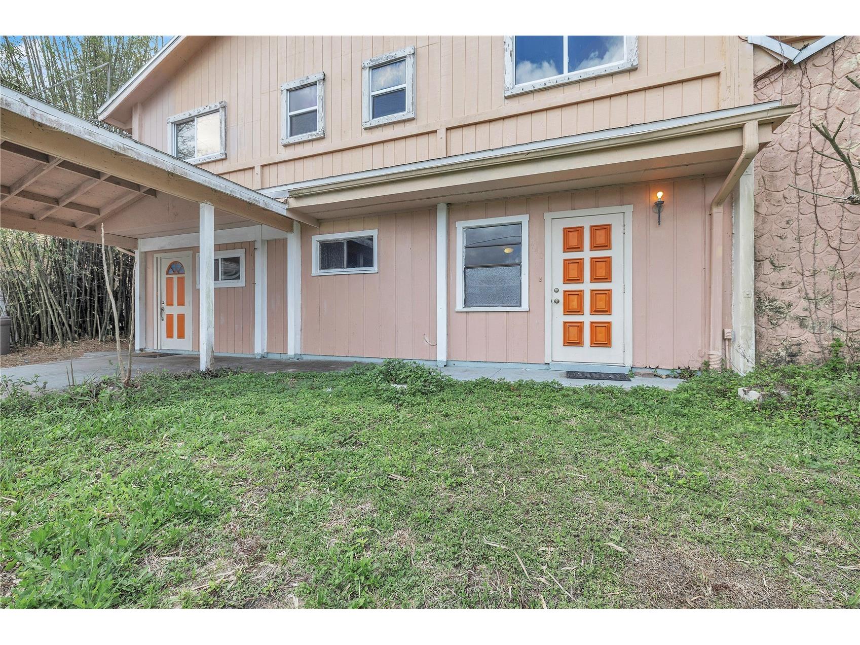 440 Monza Avenue North Port FL 34287 C7523161 image5