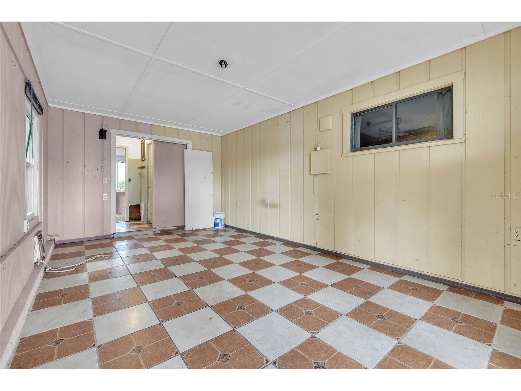 440 Monza Avenue North Port FL 34287 C7523161 image6